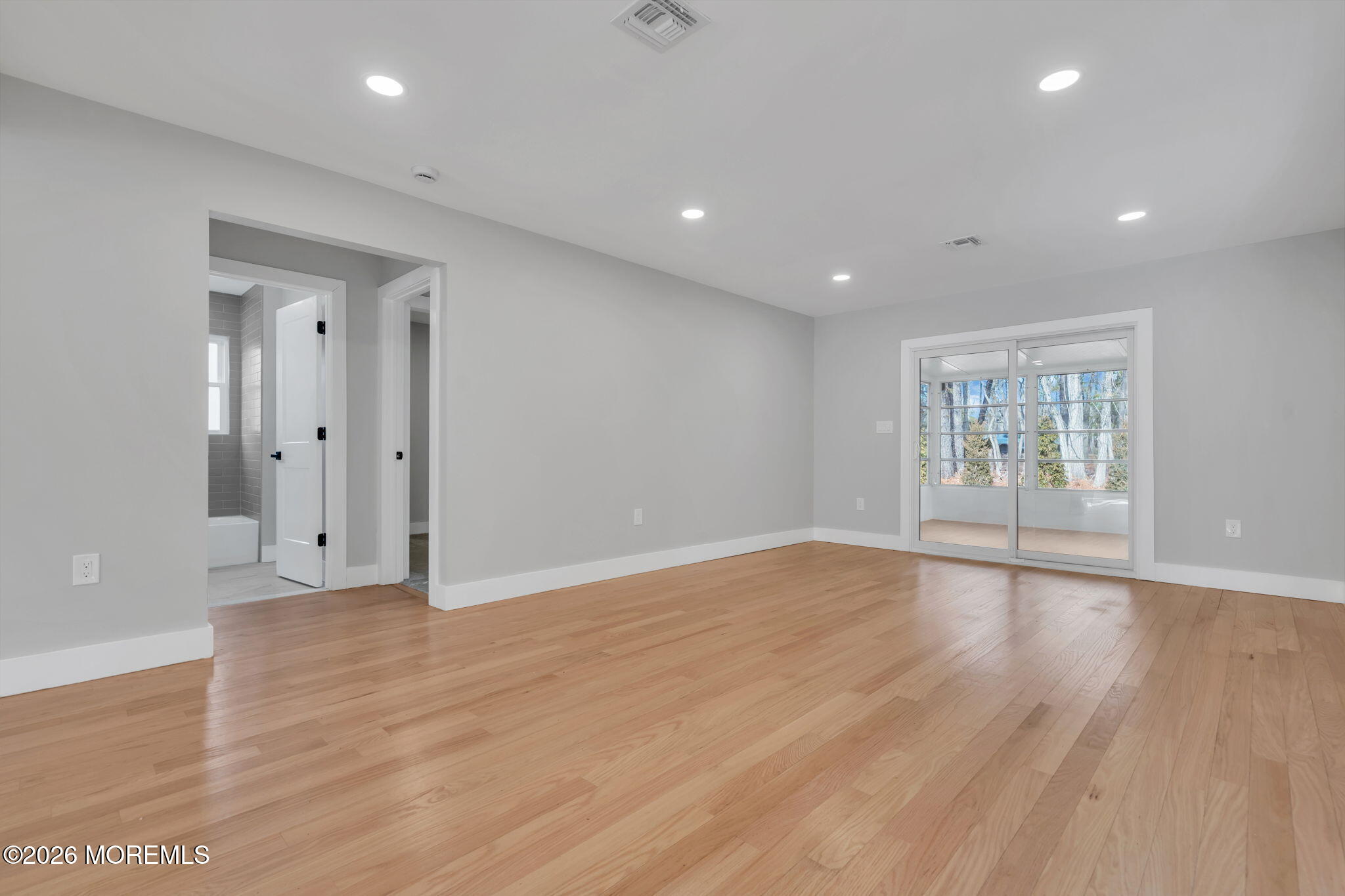 97 Yorkwood Drive, Brick, NJ, 08723 image 18