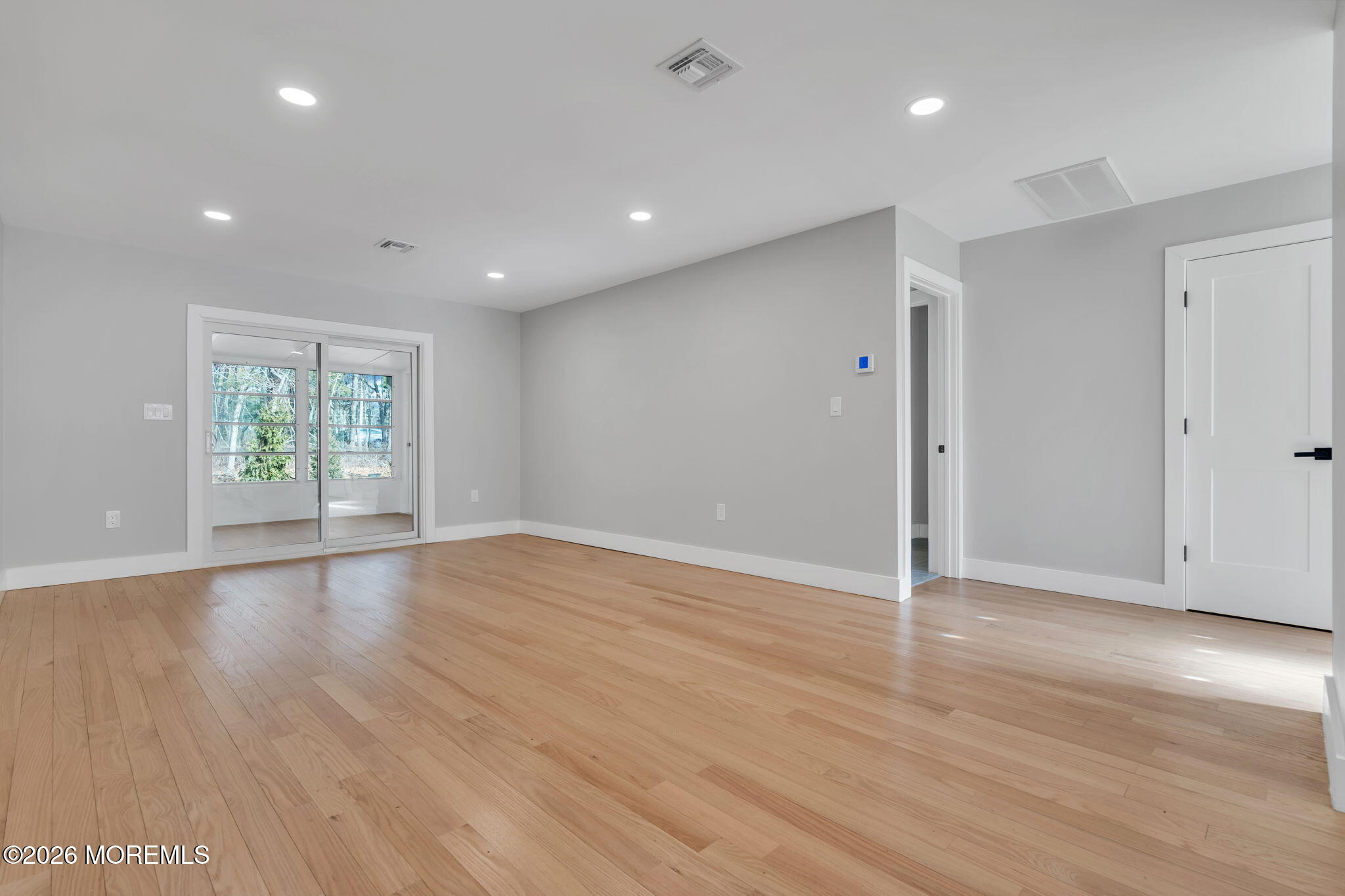 97 Yorkwood Drive, Brick, NJ, 08723 image 19