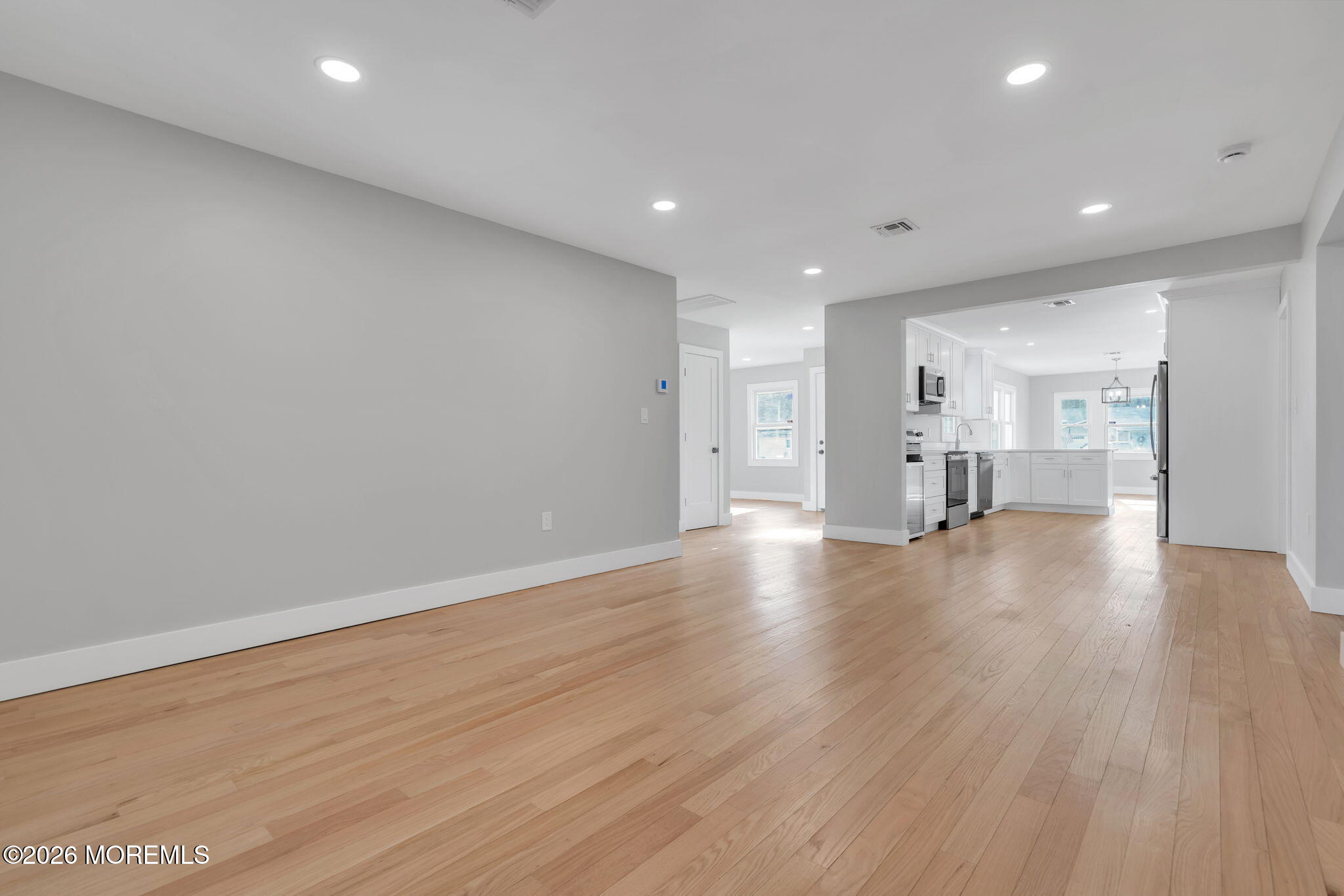 97 Yorkwood Drive, Brick, NJ, 08723 image 20