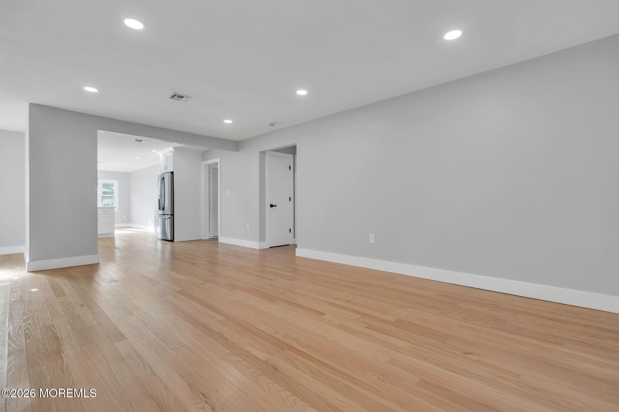 97 Yorkwood Drive, Brick, NJ, 08723 image 21