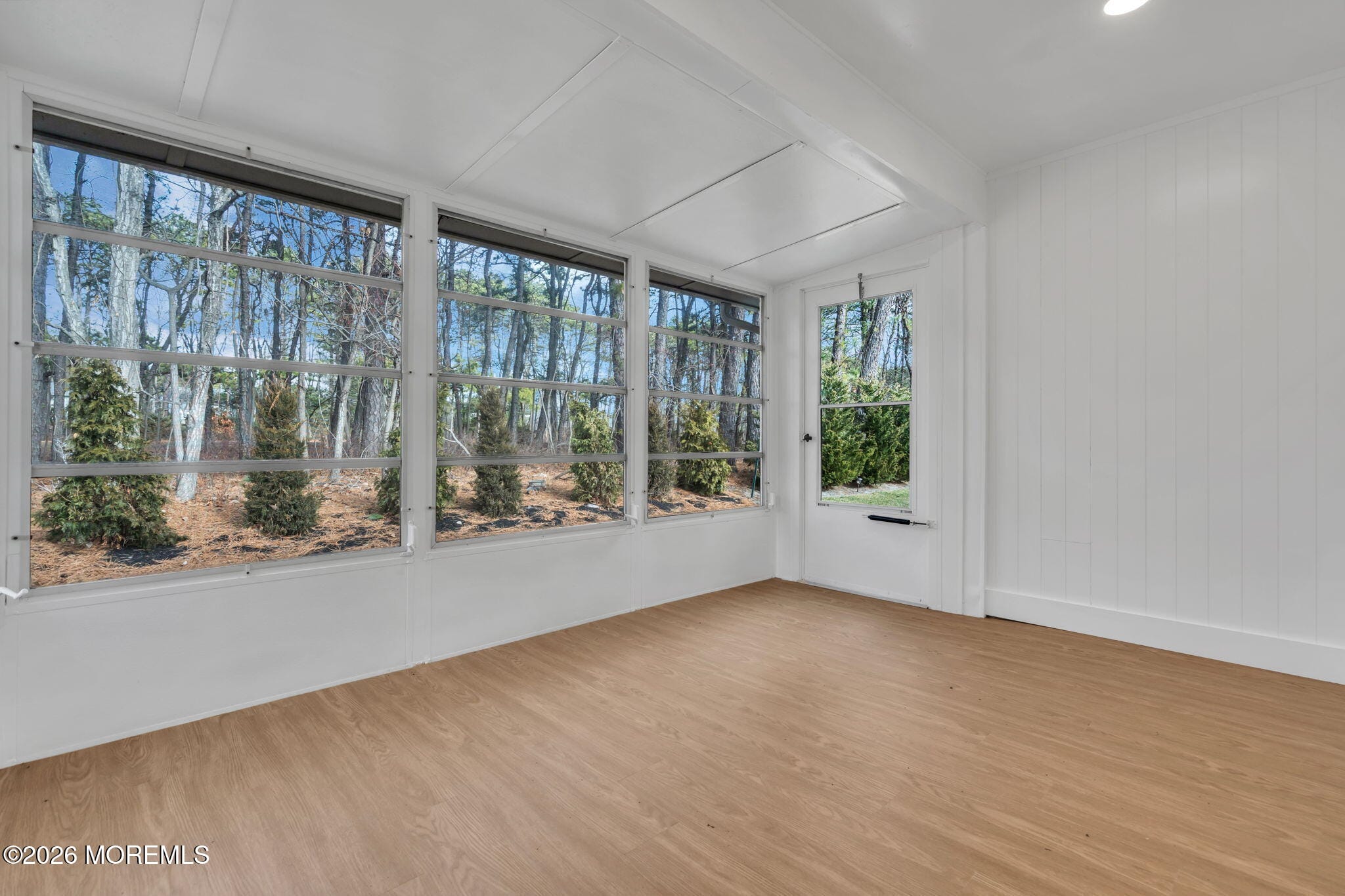 97 Yorkwood Drive, Brick, NJ, 08723 image 22