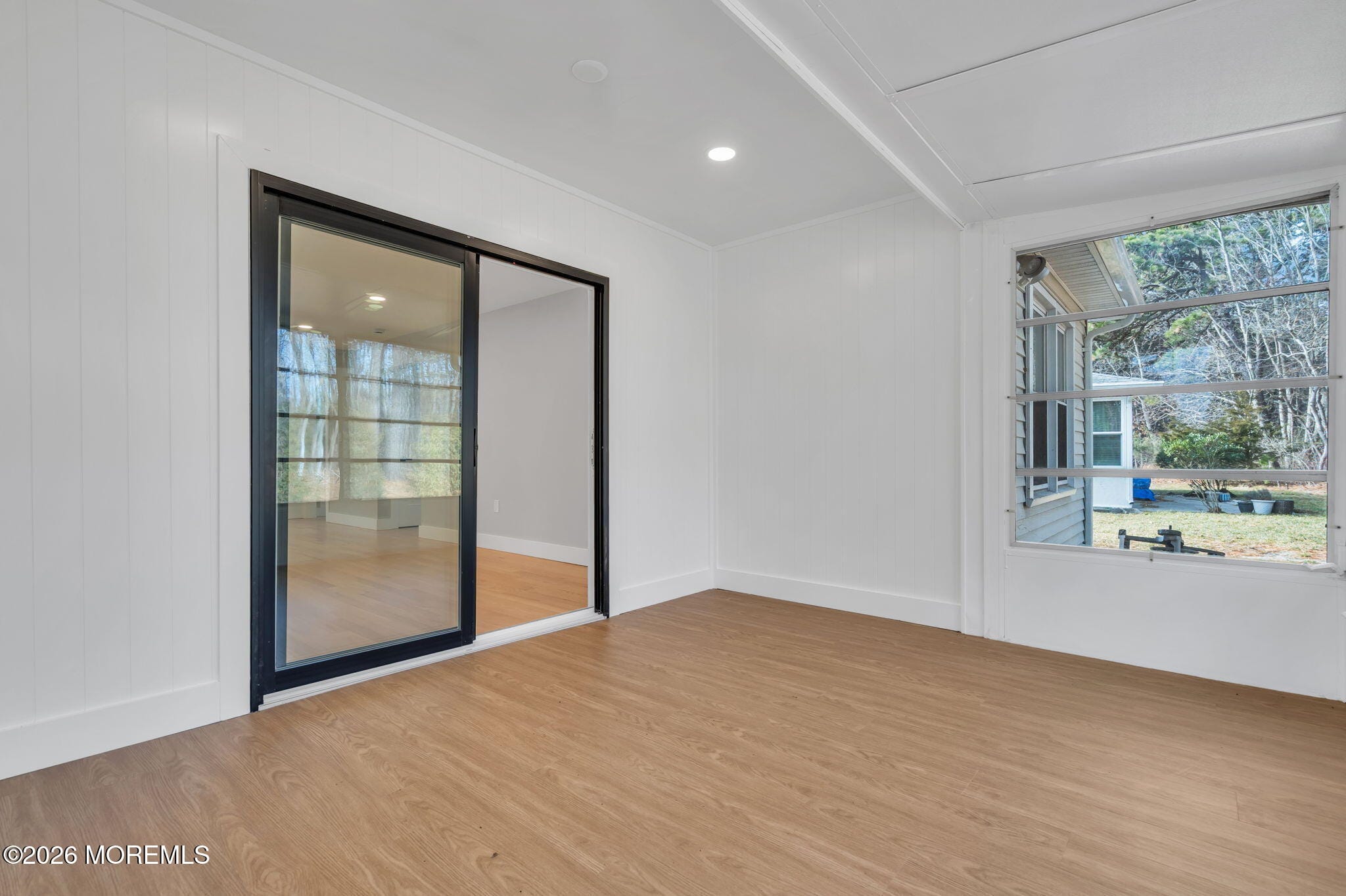 97 Yorkwood Drive, Brick, NJ, 08723 image 23