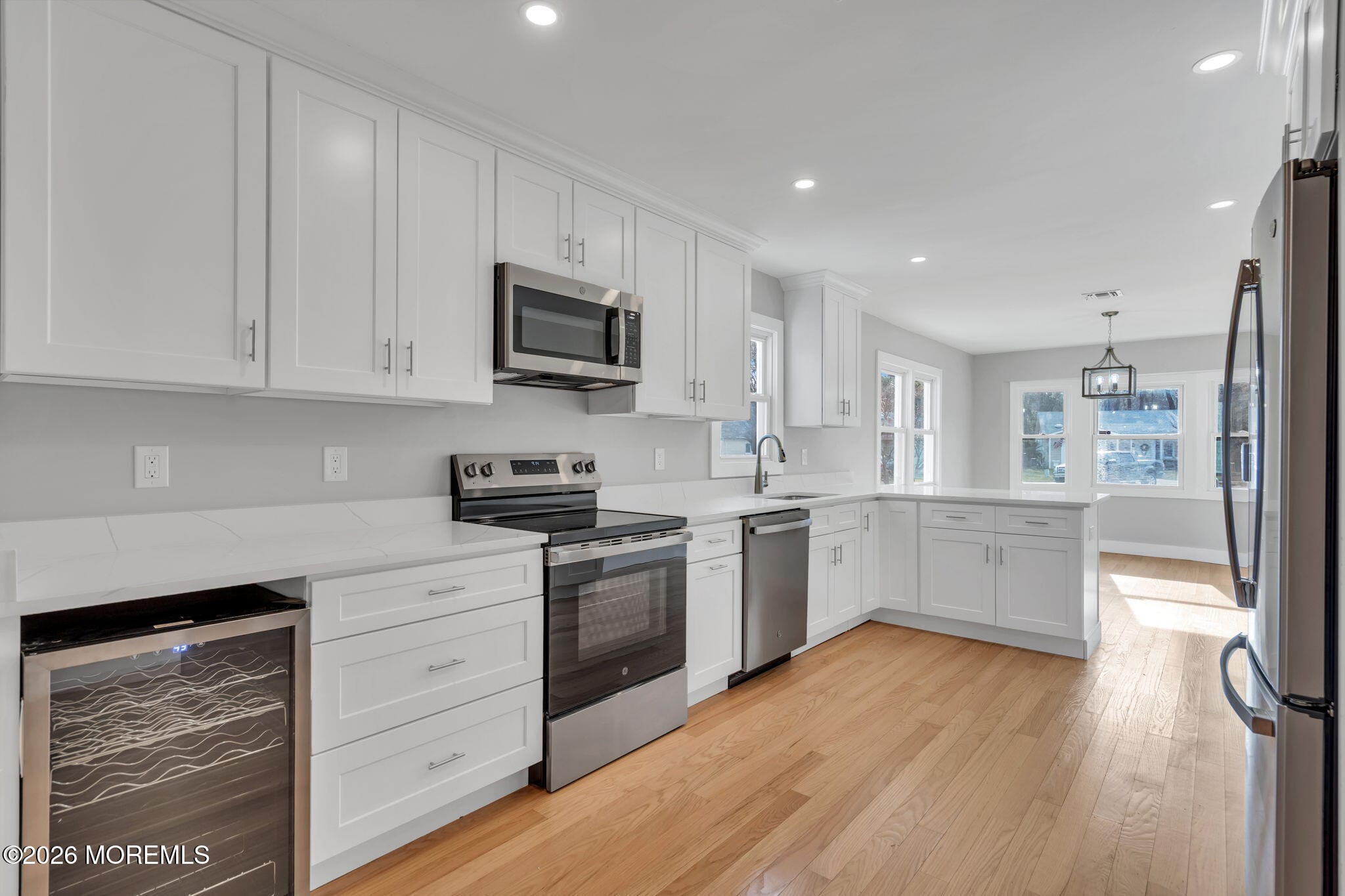 97 Yorkwood Drive, Brick, NJ, 08723 image 7