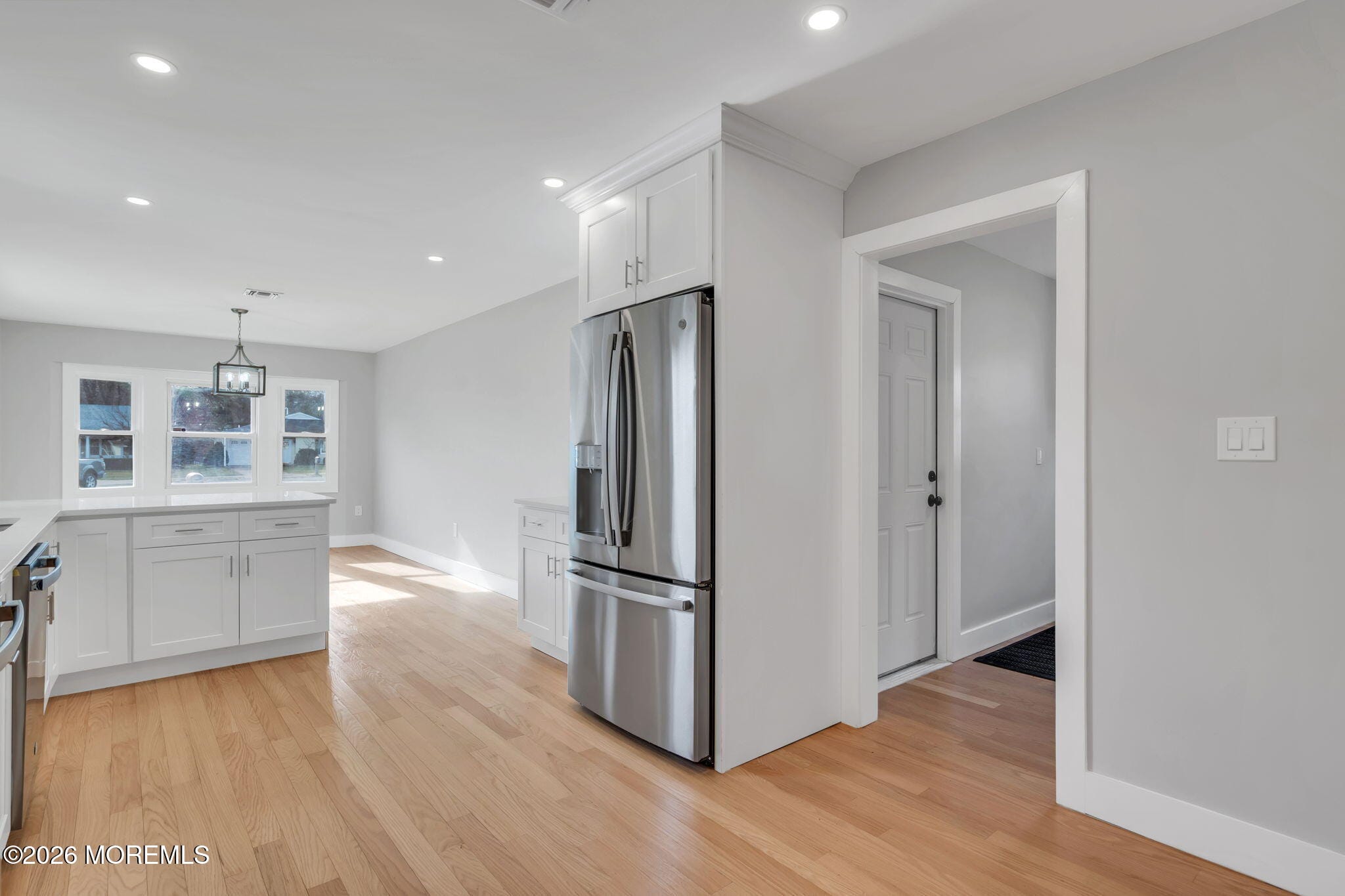 97 Yorkwood Drive, Brick, NJ, 08723 image 8