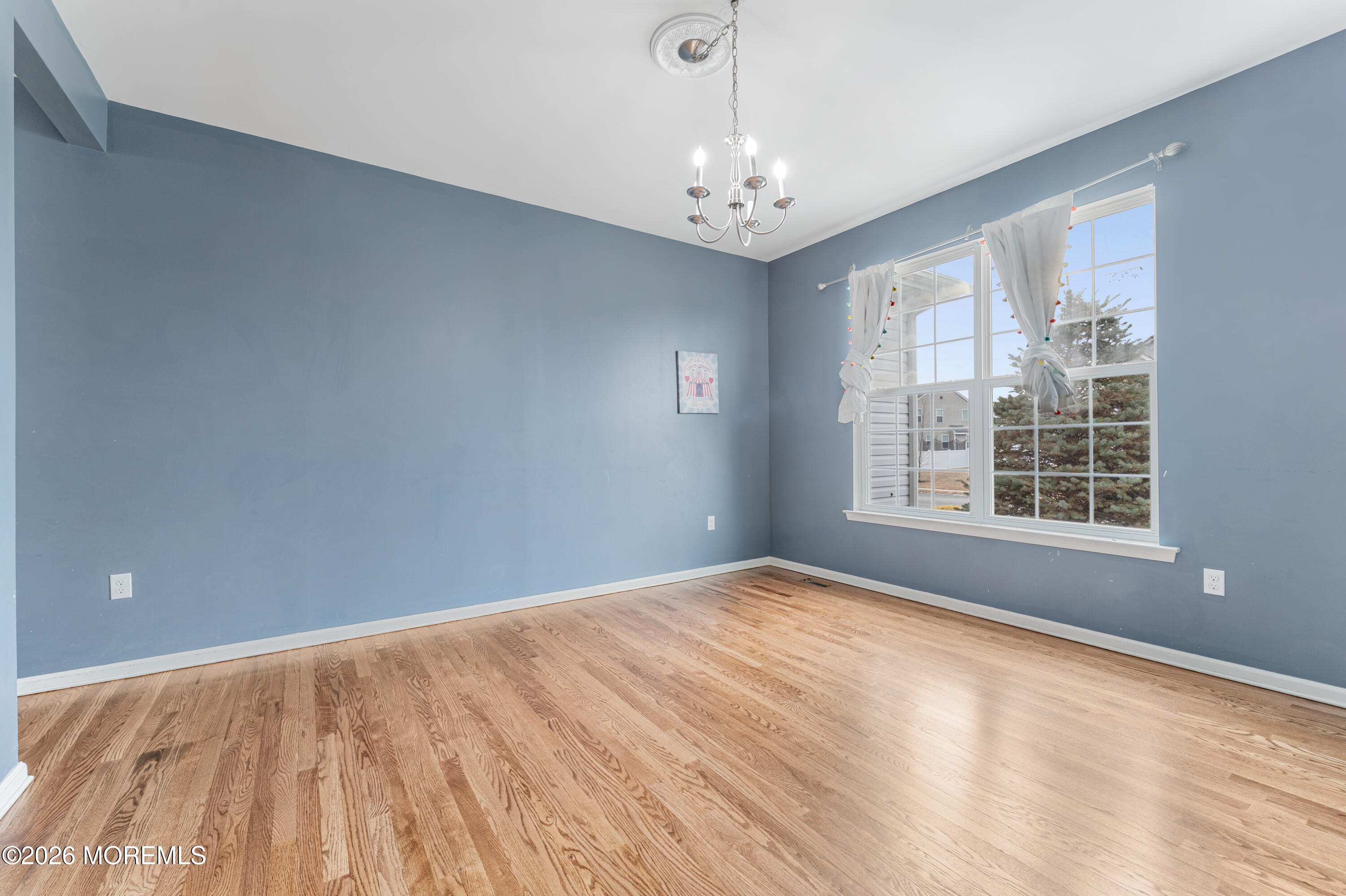 44 Imperial Place, Jackson, NJ, 08527 image 12