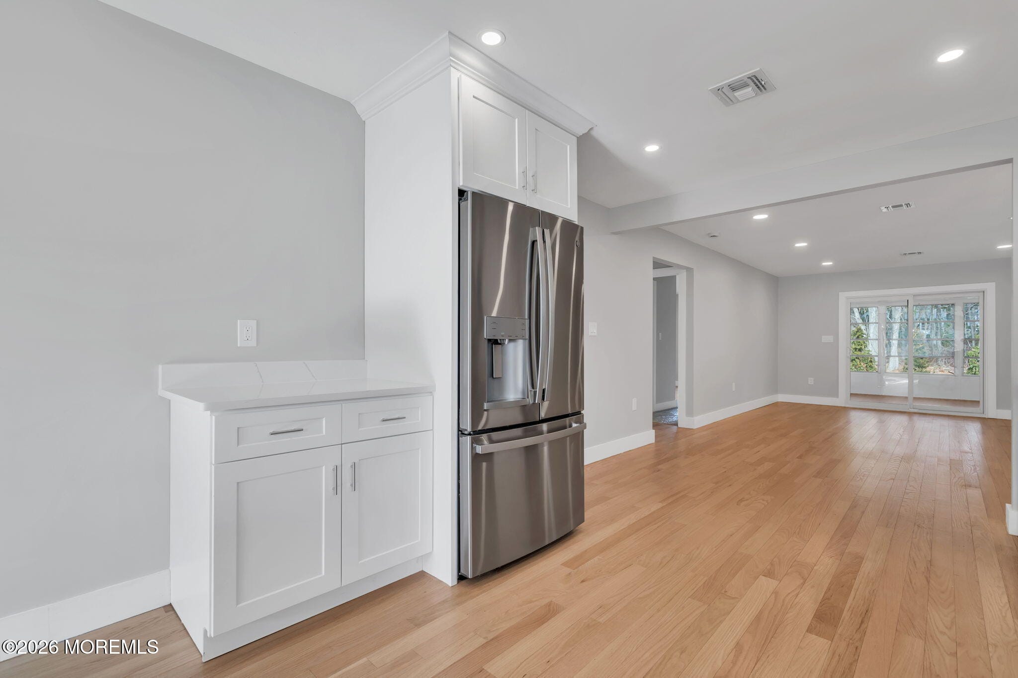 97 Yorkwood Drive, Brick, NJ, 08723 image 9