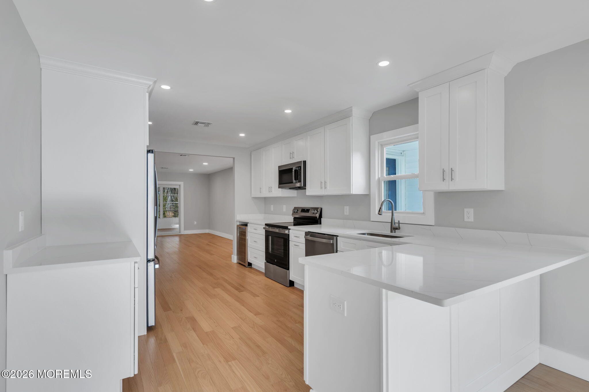 97 Yorkwood Drive, Brick, NJ, 08723 image 10