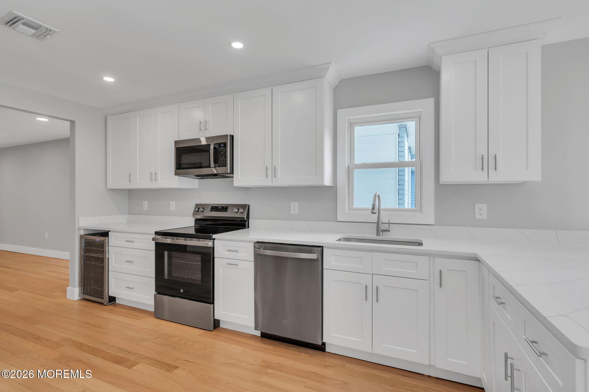 97 Yorkwood Drive, Brick, NJ, 08723 image 11