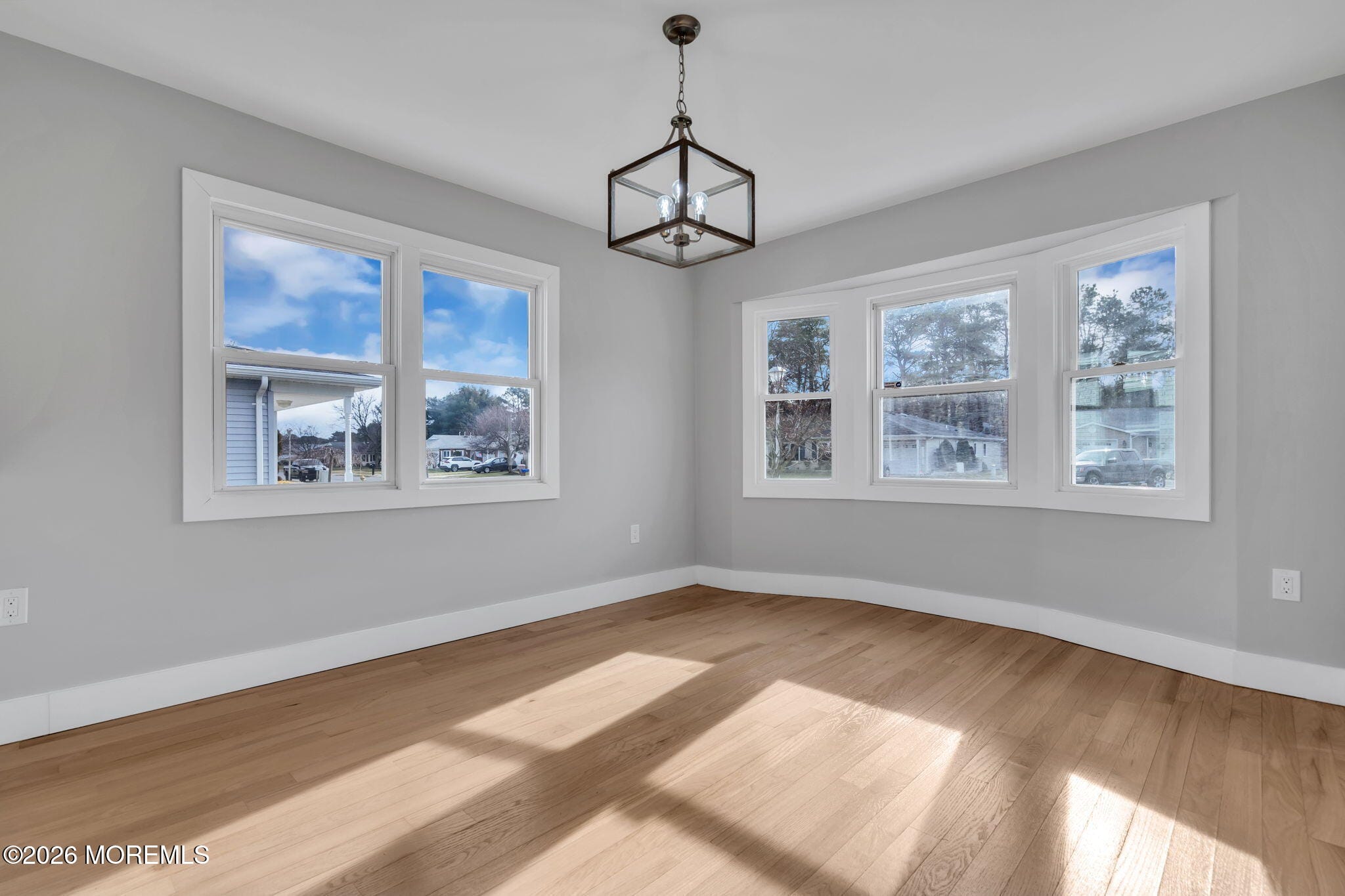 97 Yorkwood Drive, Brick, NJ, 08723 image 12