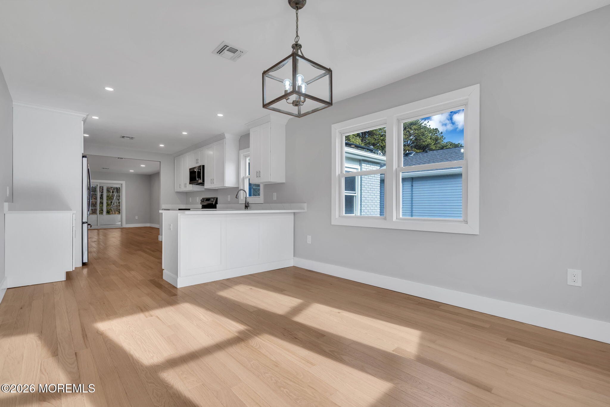 97 Yorkwood Drive, Brick, NJ, 08723 image 13