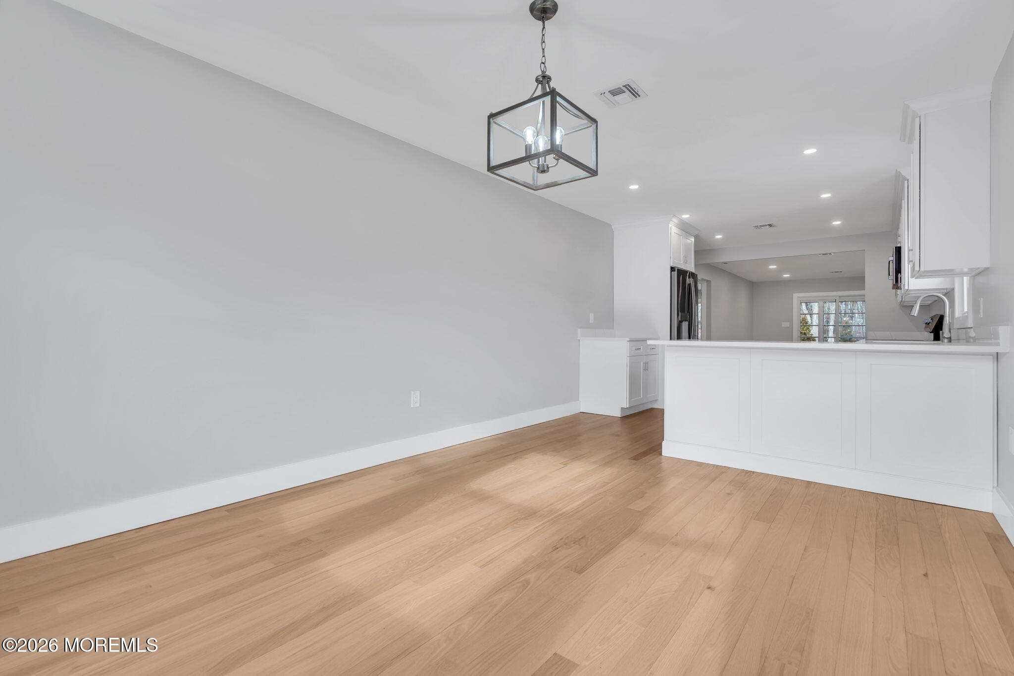 97 Yorkwood Drive, Brick, NJ, 08723 image 14