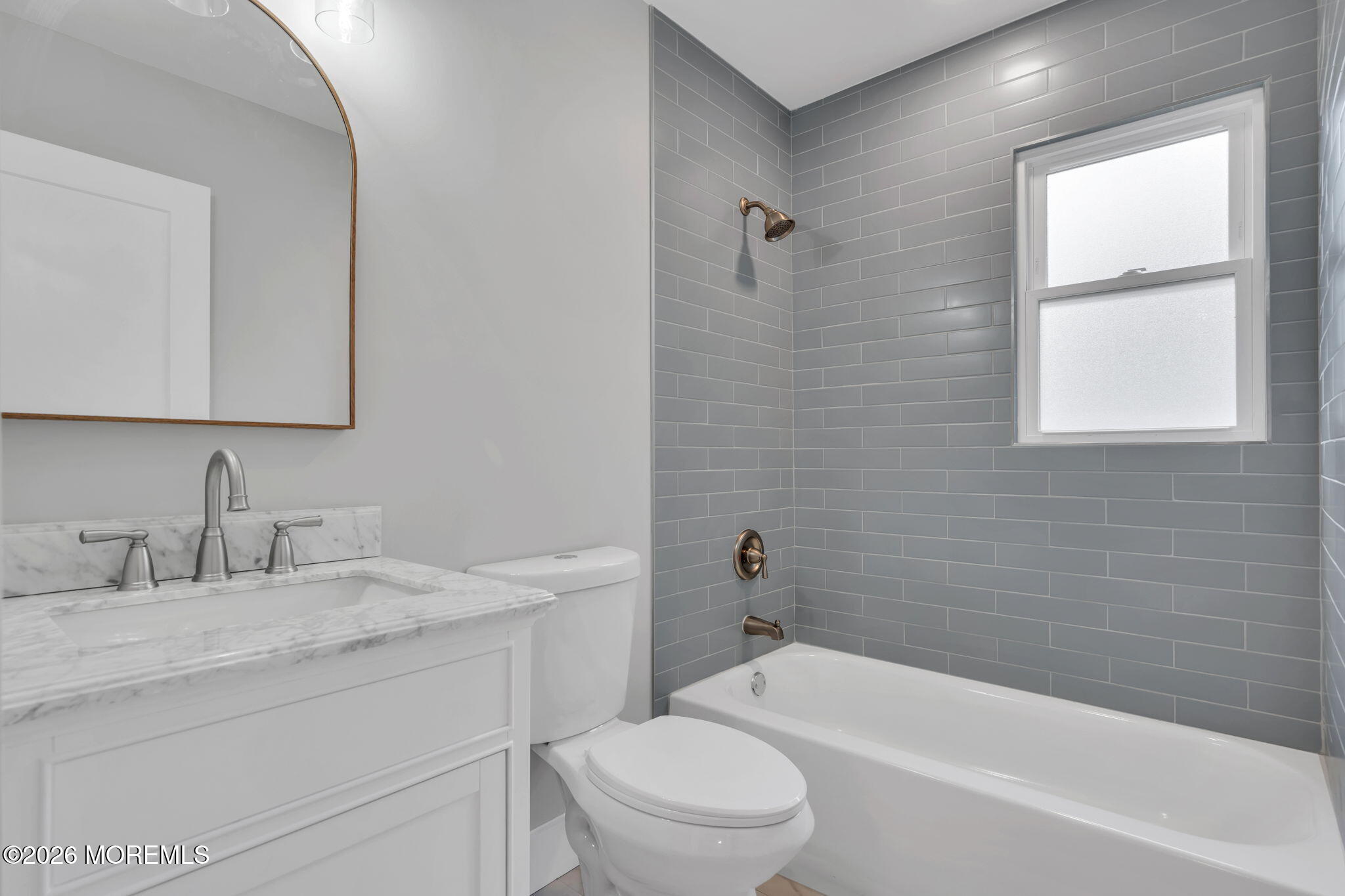 97 Yorkwood Drive, Brick, NJ, 08723 image 24