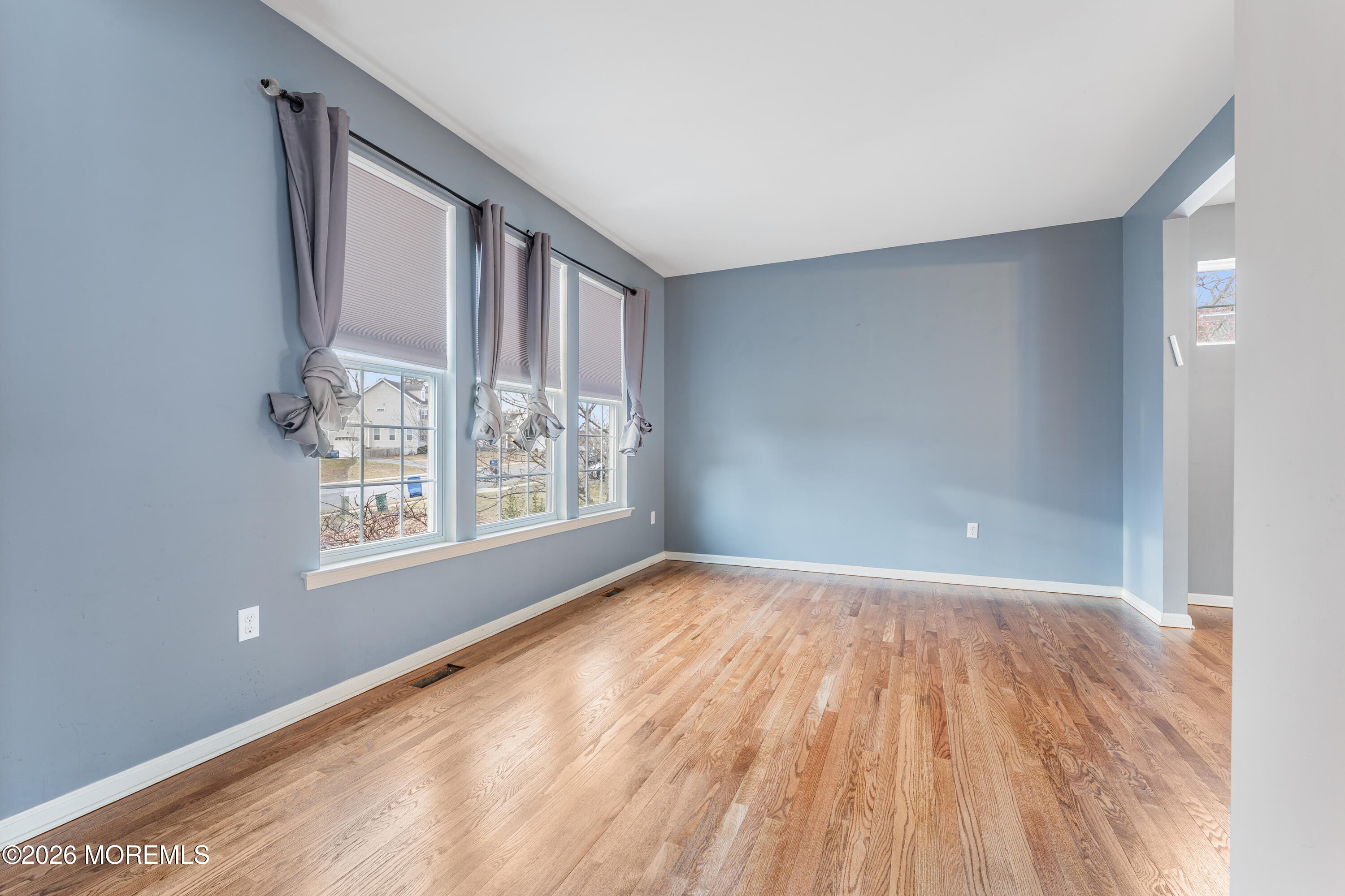 44 Imperial Place, Jackson, NJ, 08527 image 11