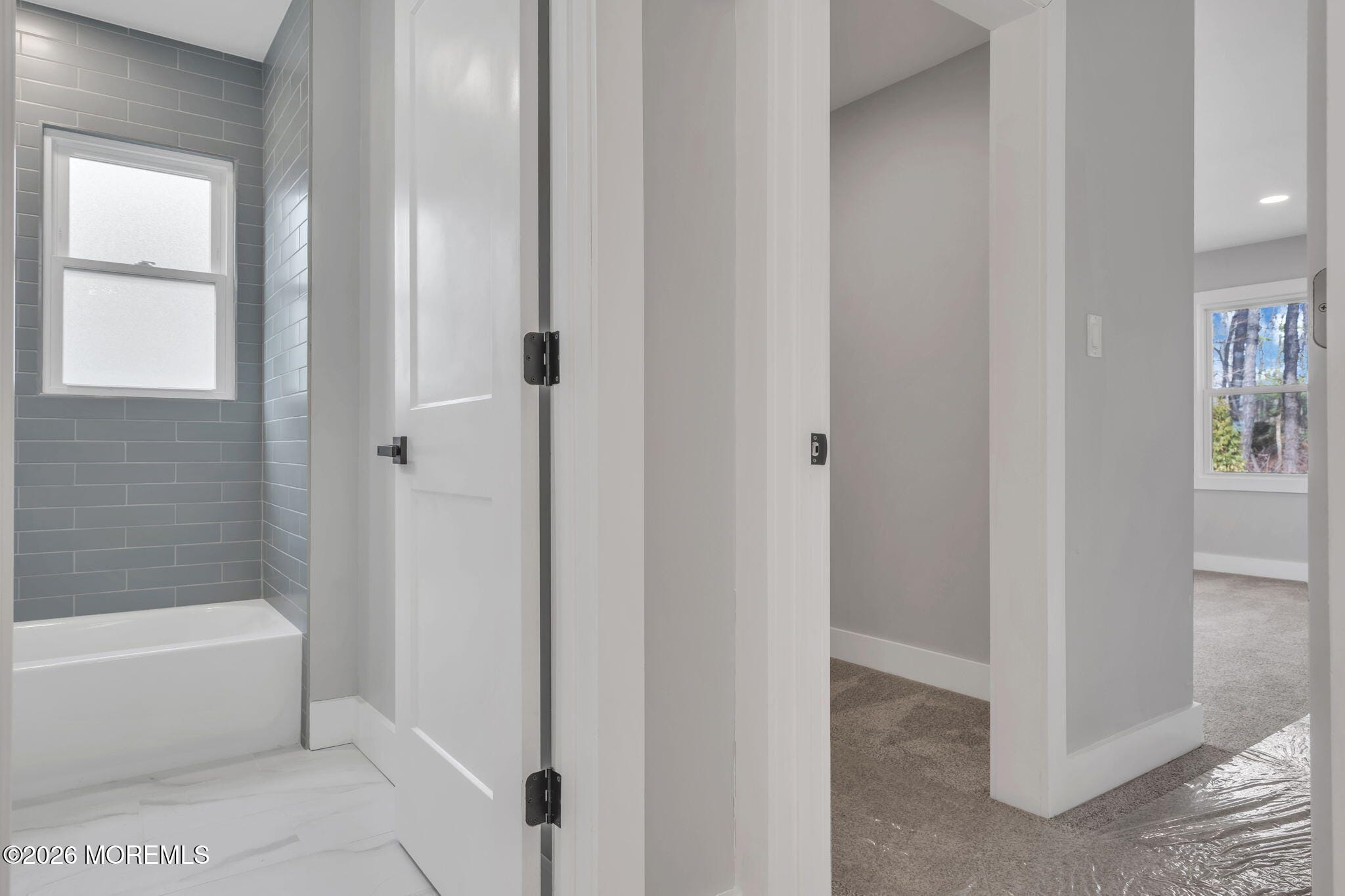 97 Yorkwood Drive, Brick, NJ, 08723 image 25