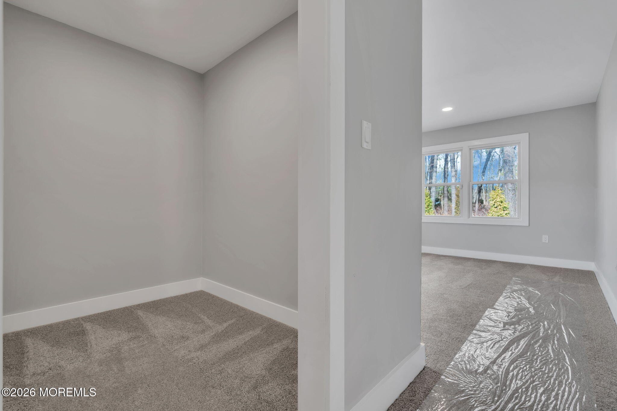 97 Yorkwood Drive, Brick, NJ, 08723 image 26