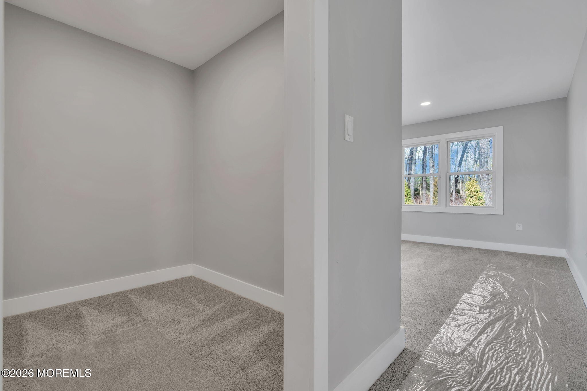 97 Yorkwood Drive, Brick, NJ, 08723 image 27