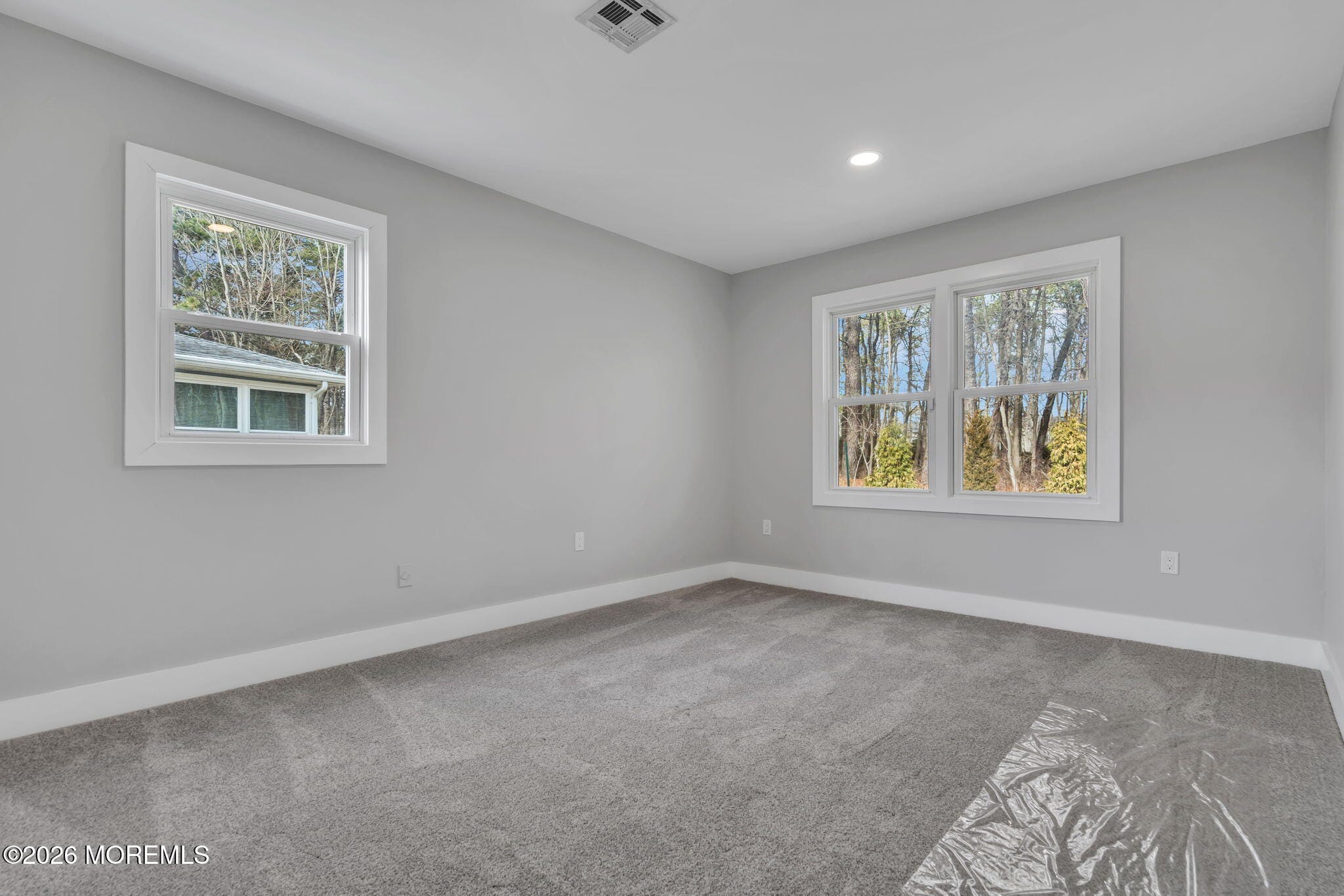 97 Yorkwood Drive, Brick, NJ, 08723 image 28