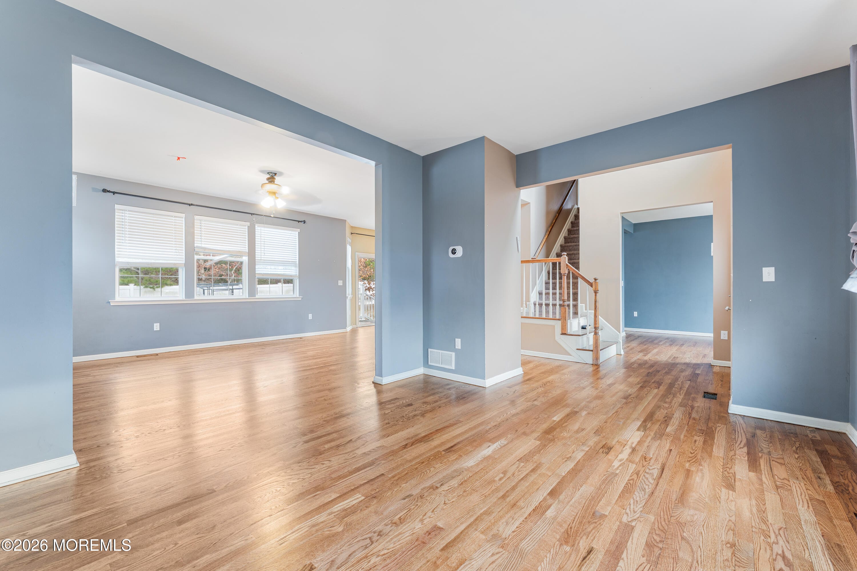 44 Imperial Place, Jackson, NJ, 08527 image 10