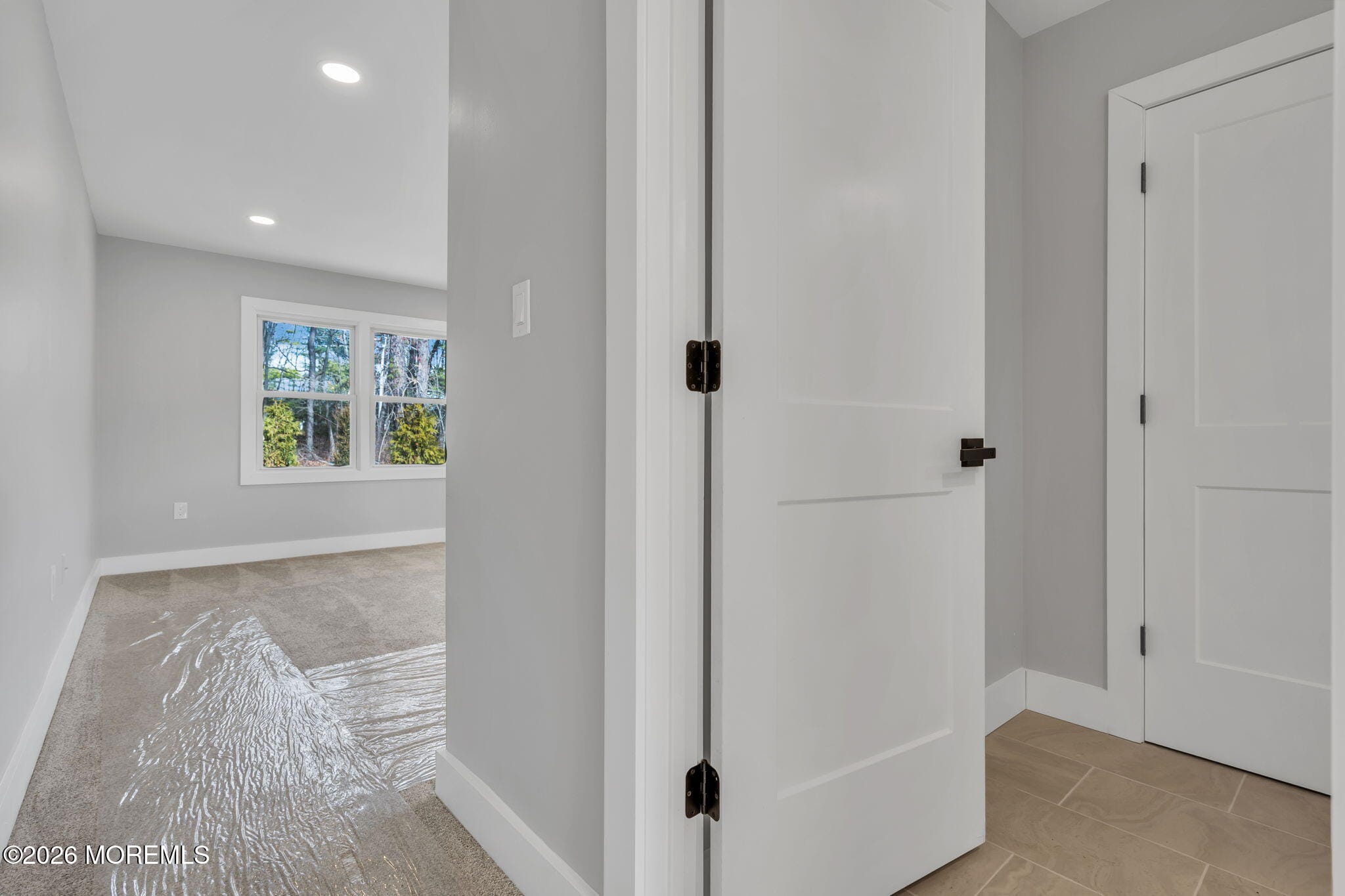 97 Yorkwood Drive, Brick, NJ, 08723 image 29