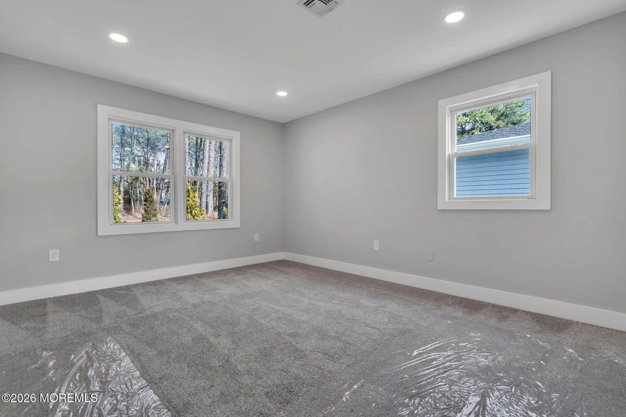 97 Yorkwood Drive, Brick, NJ, 08723 image 30