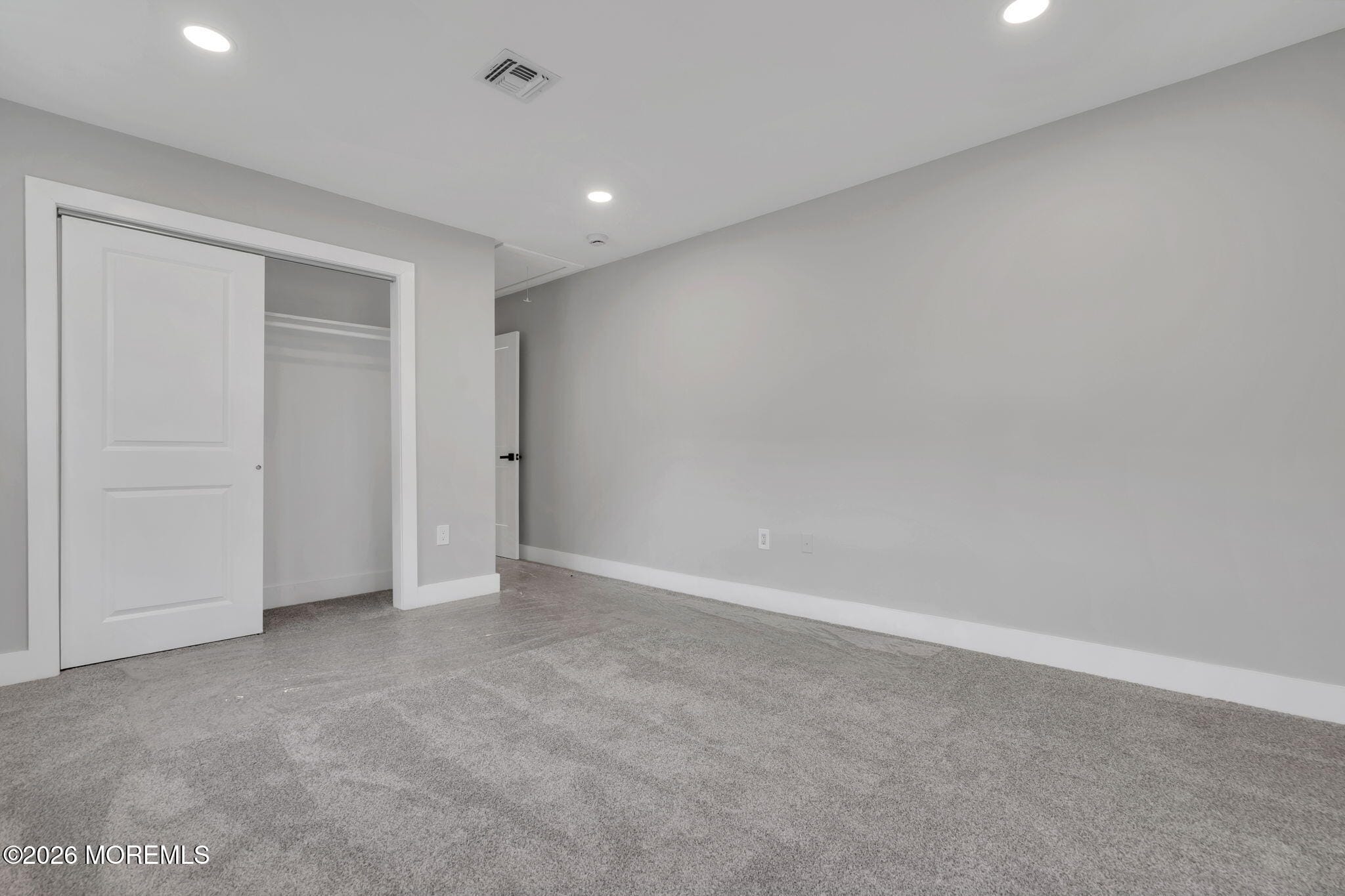 97 Yorkwood Drive, Brick, NJ, 08723 image 31