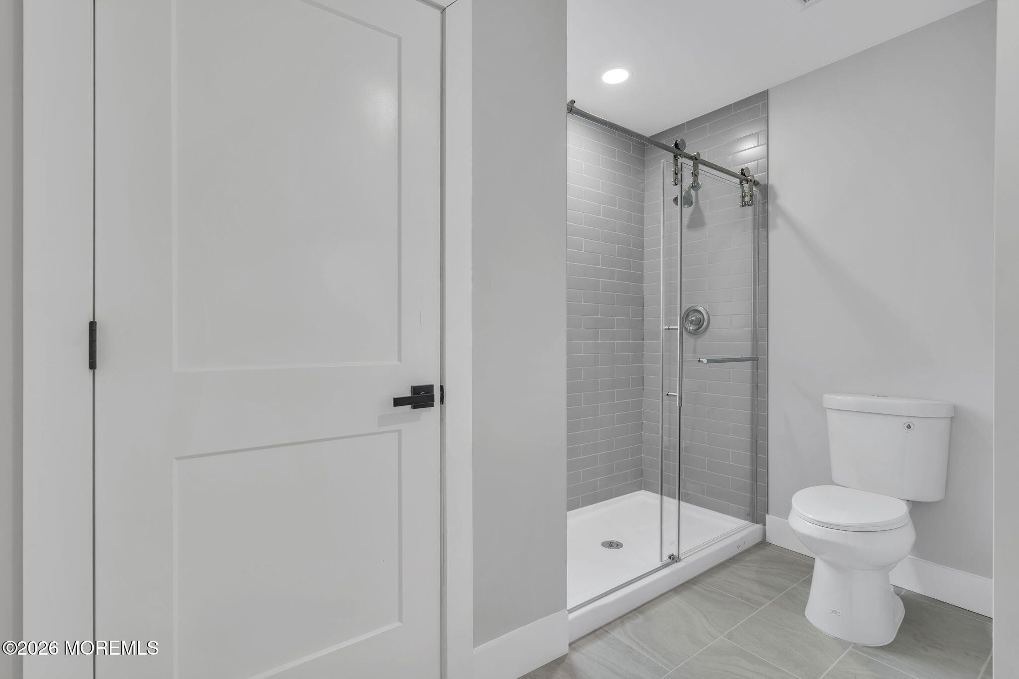 97 Yorkwood Drive, Brick, NJ, 08723 image 32