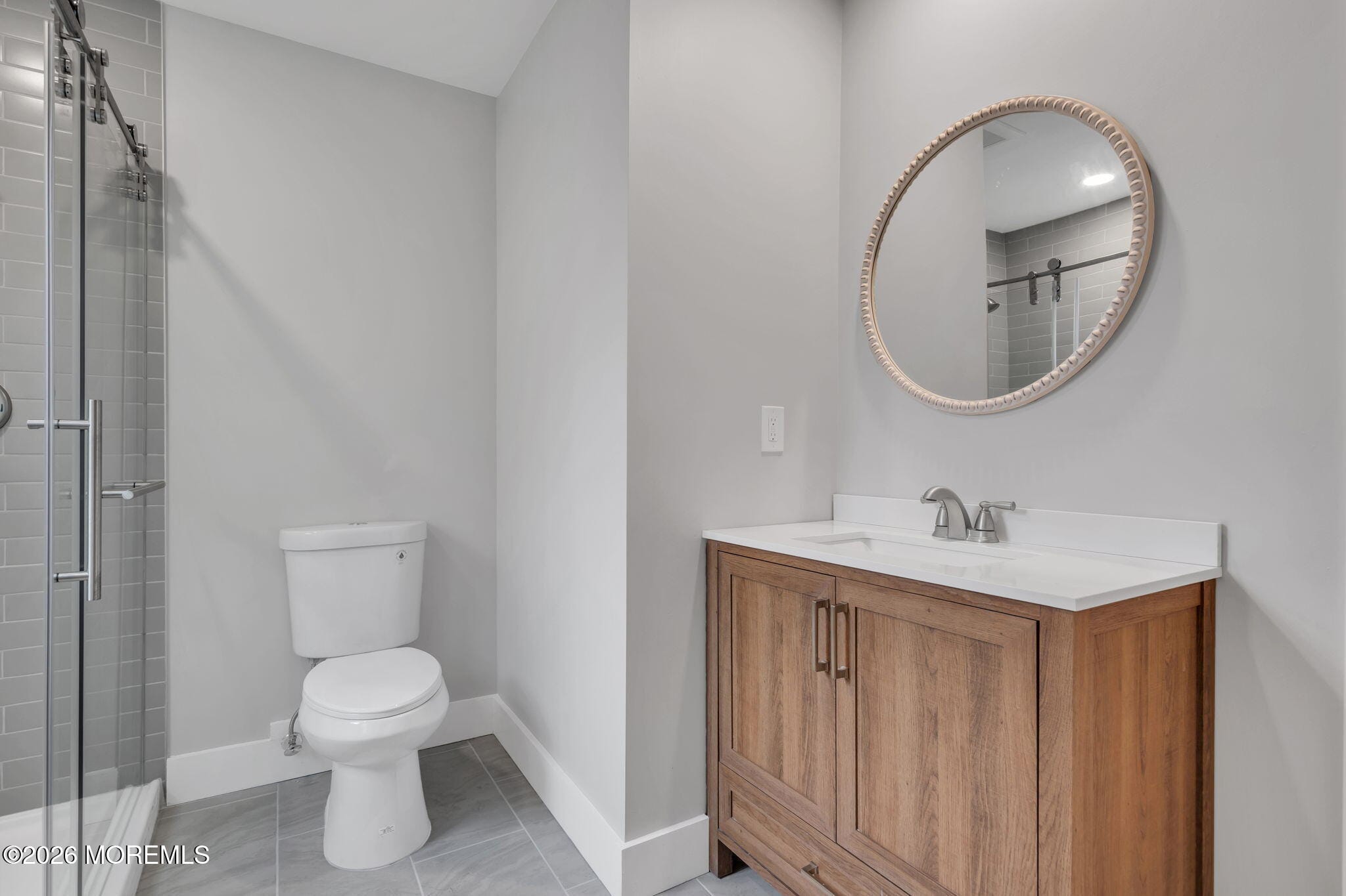 97 Yorkwood Drive, Brick, NJ, 08723 image 33