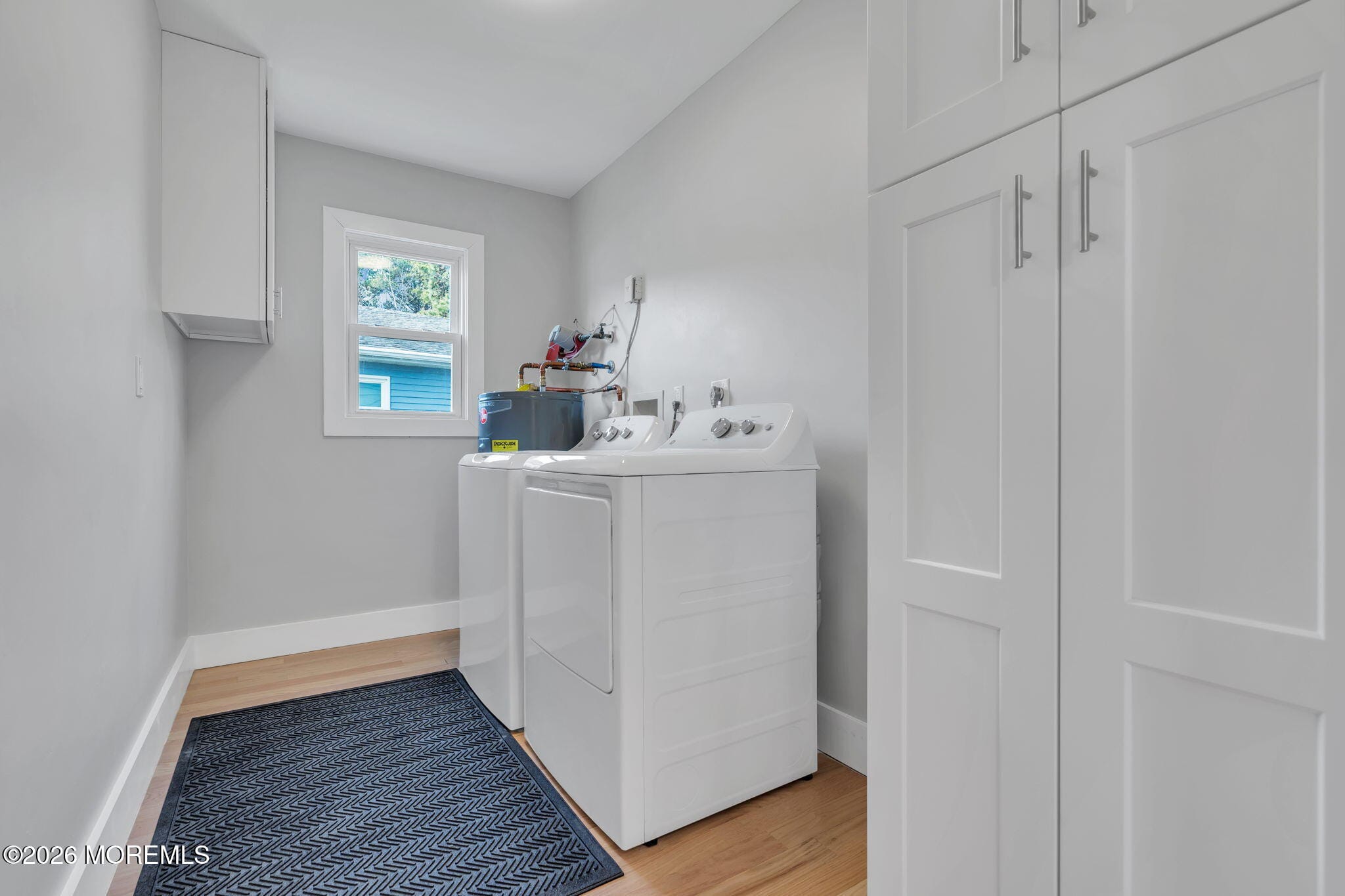 97 Yorkwood Drive, Brick, NJ, 08723 image 34