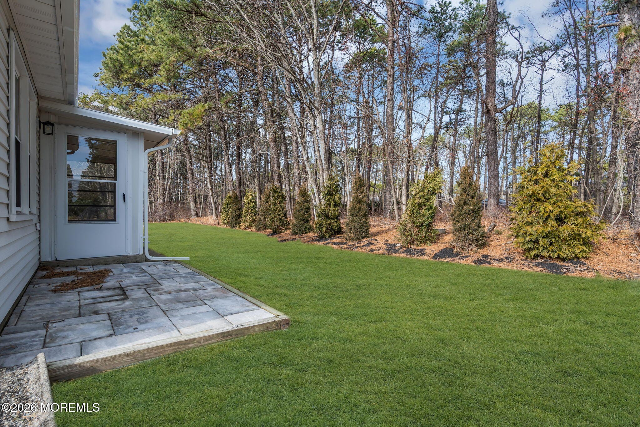 97 Yorkwood Drive, Brick, NJ, 08723 image 35