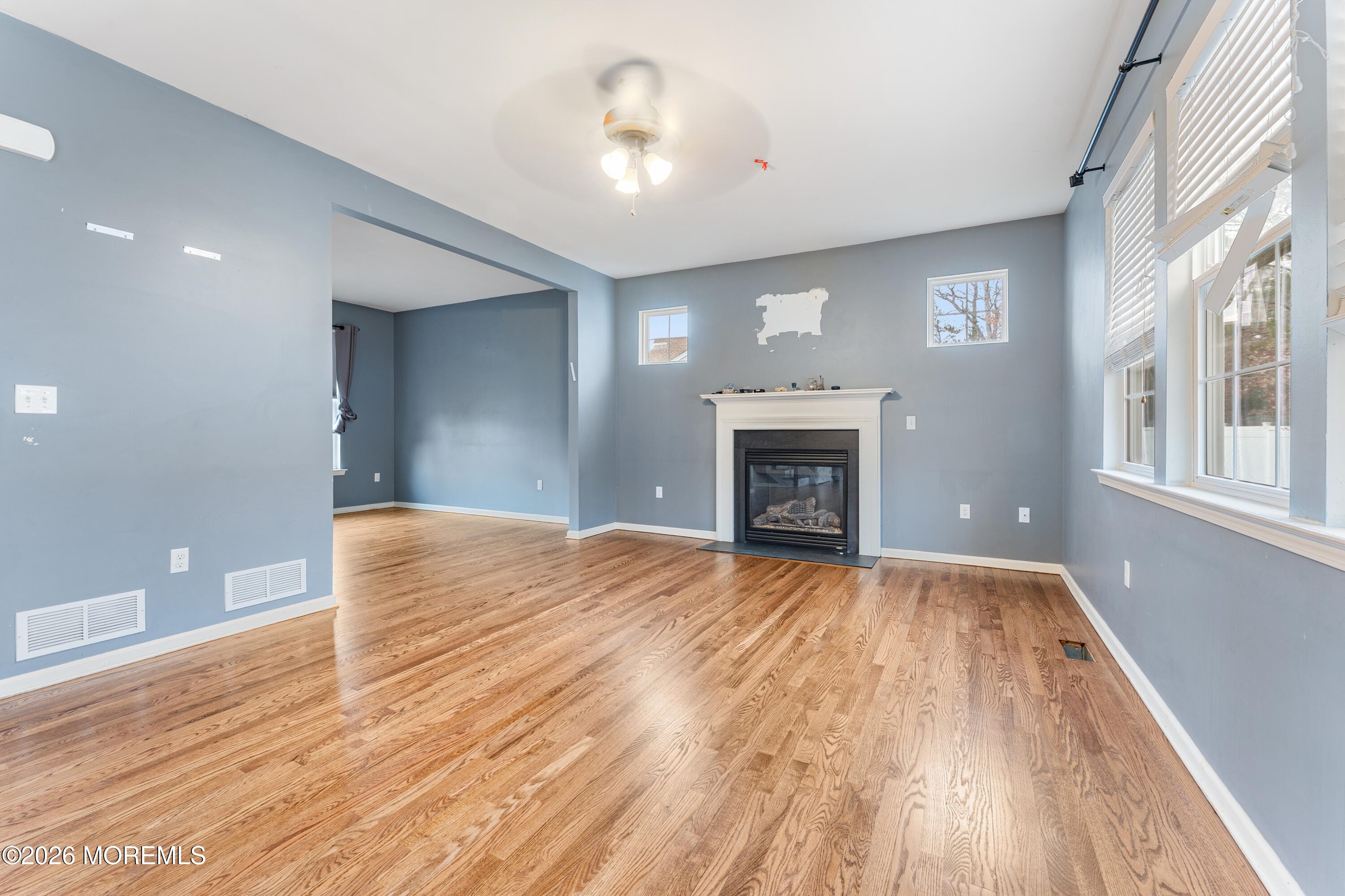 44 Imperial Place, Jackson, NJ, 08527 image 9