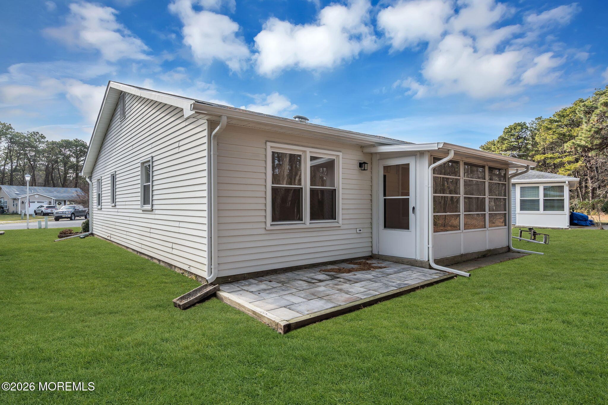 97 Yorkwood Drive, Brick, NJ, 08723 image 36