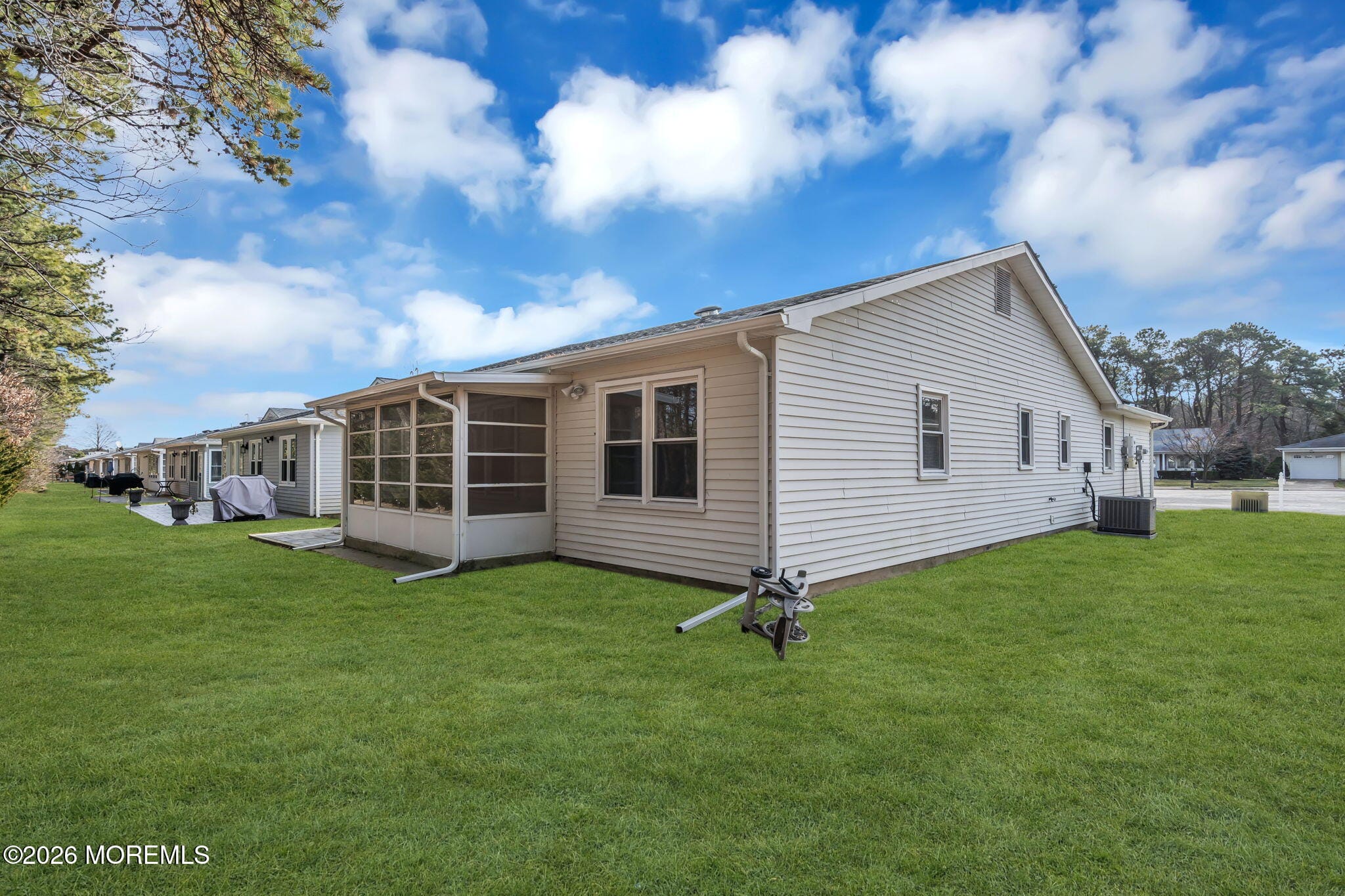 97 Yorkwood Drive, Brick, NJ, 08723 image 37