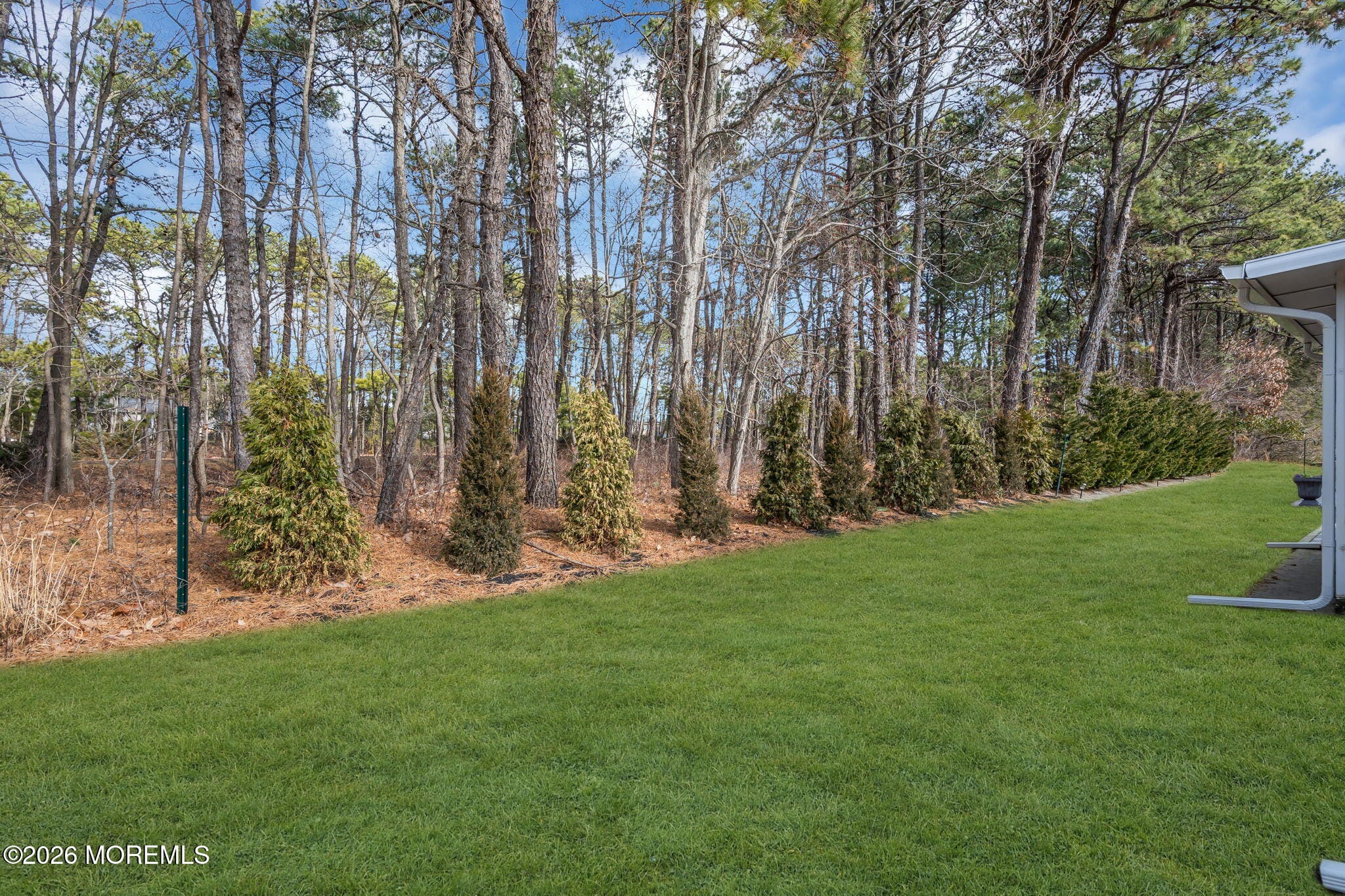 97 Yorkwood Drive, Brick, NJ, 08723 image 38