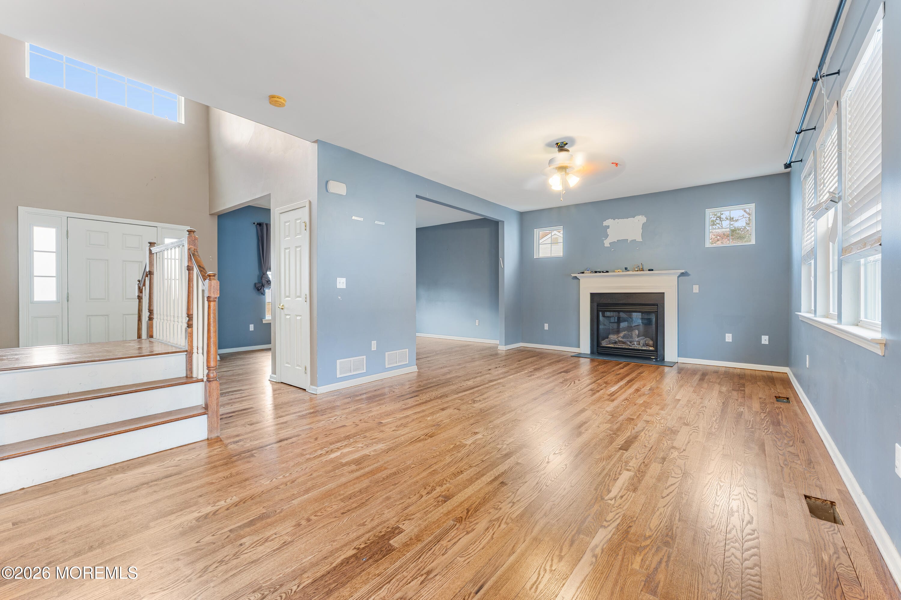 44 Imperial Place, Jackson, NJ, 08527 image 8