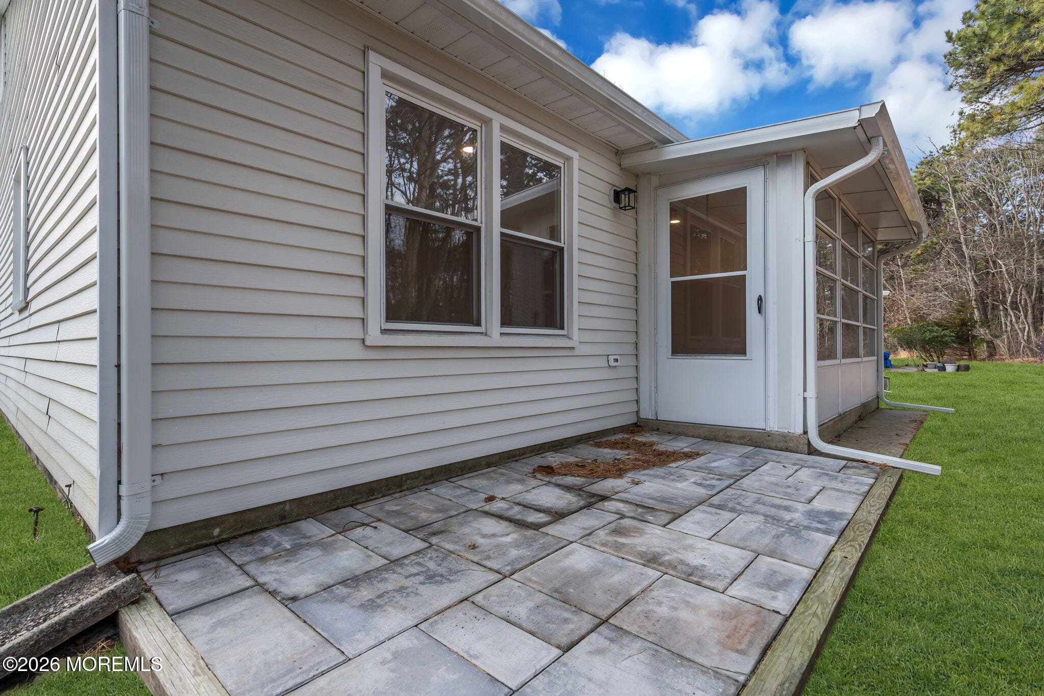 97 Yorkwood Drive, Brick, NJ, 08723 image 39