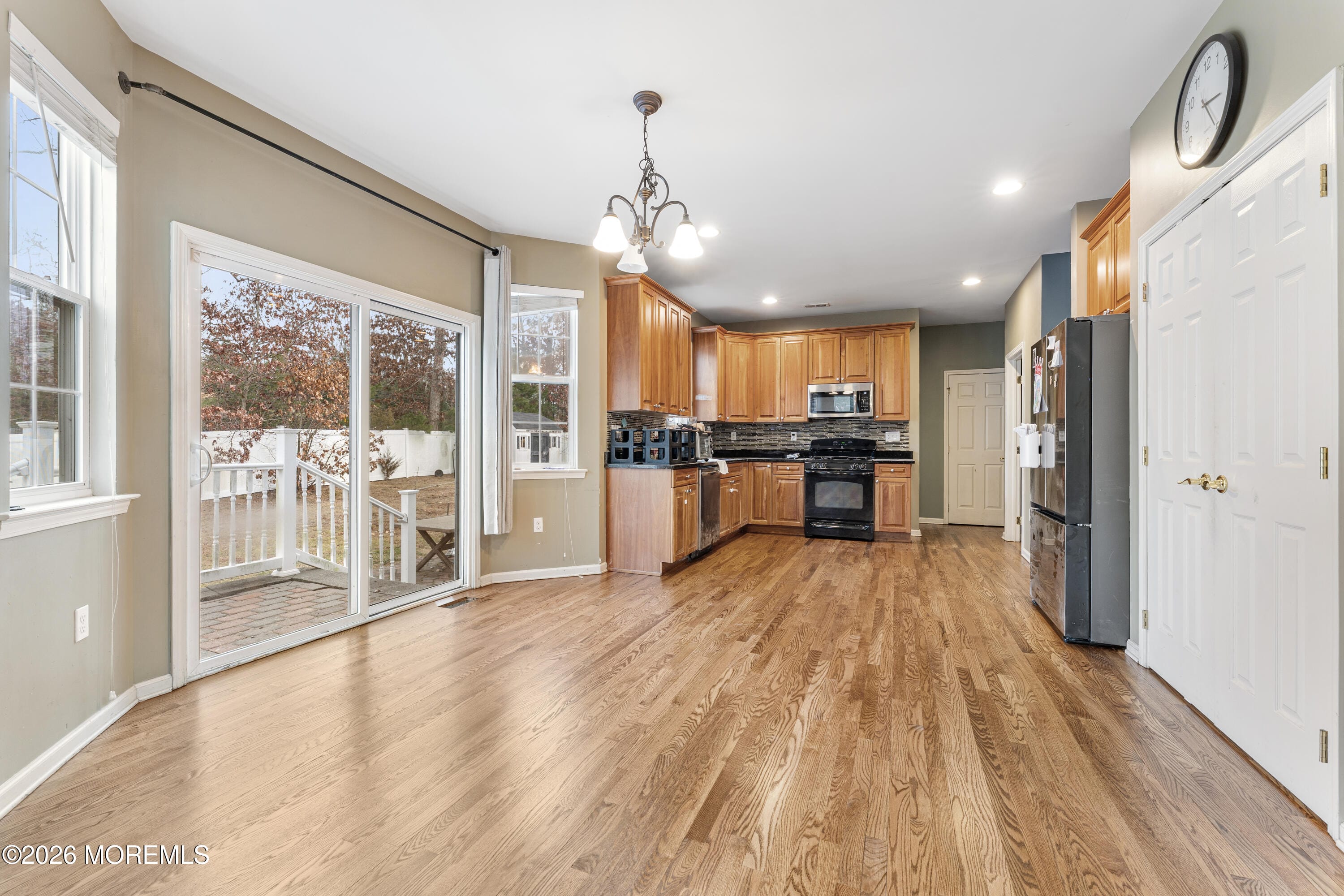 44 Imperial Place, Jackson, NJ, 08527 image 15