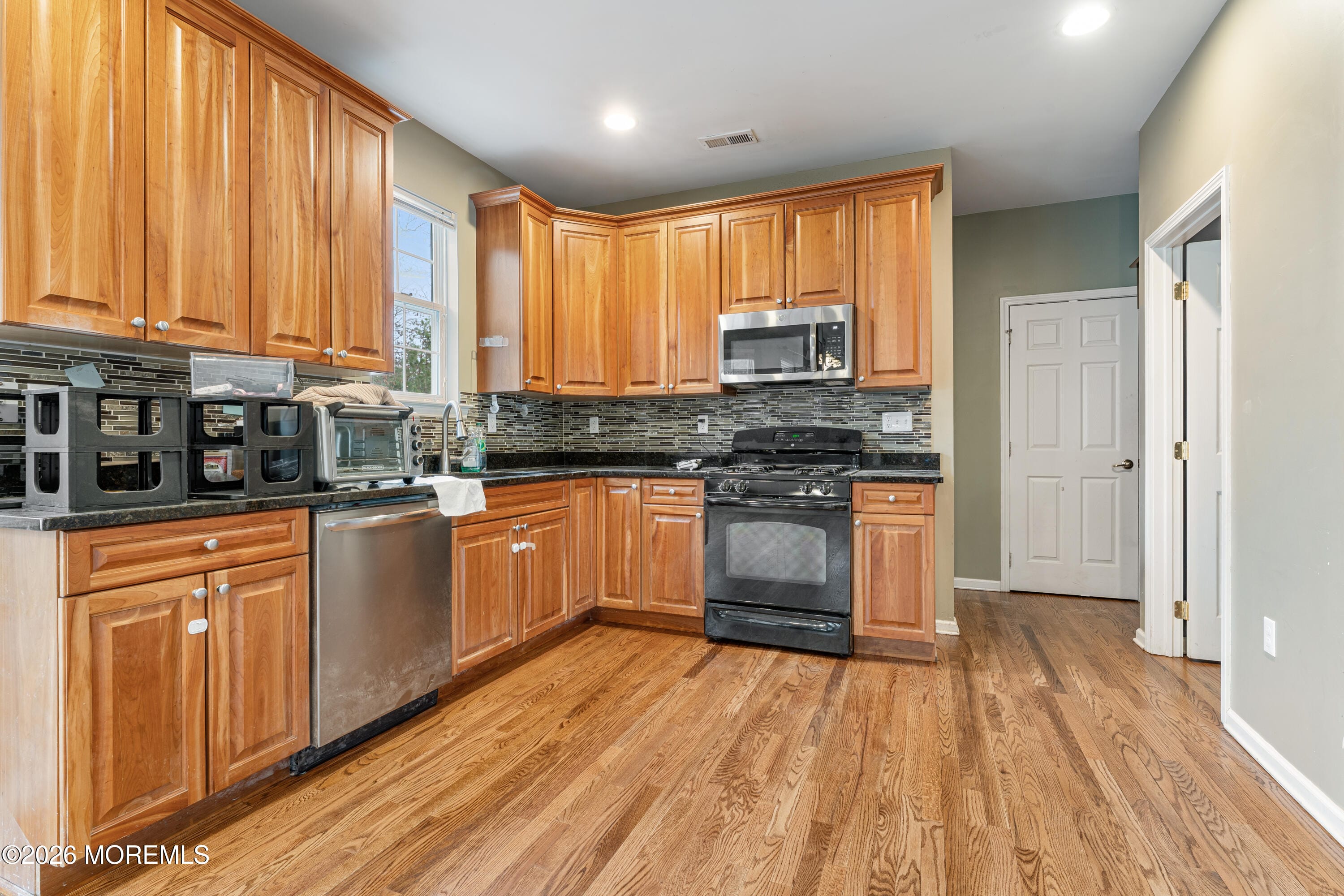 44 Imperial Place, Jackson, NJ, 08527 image 14