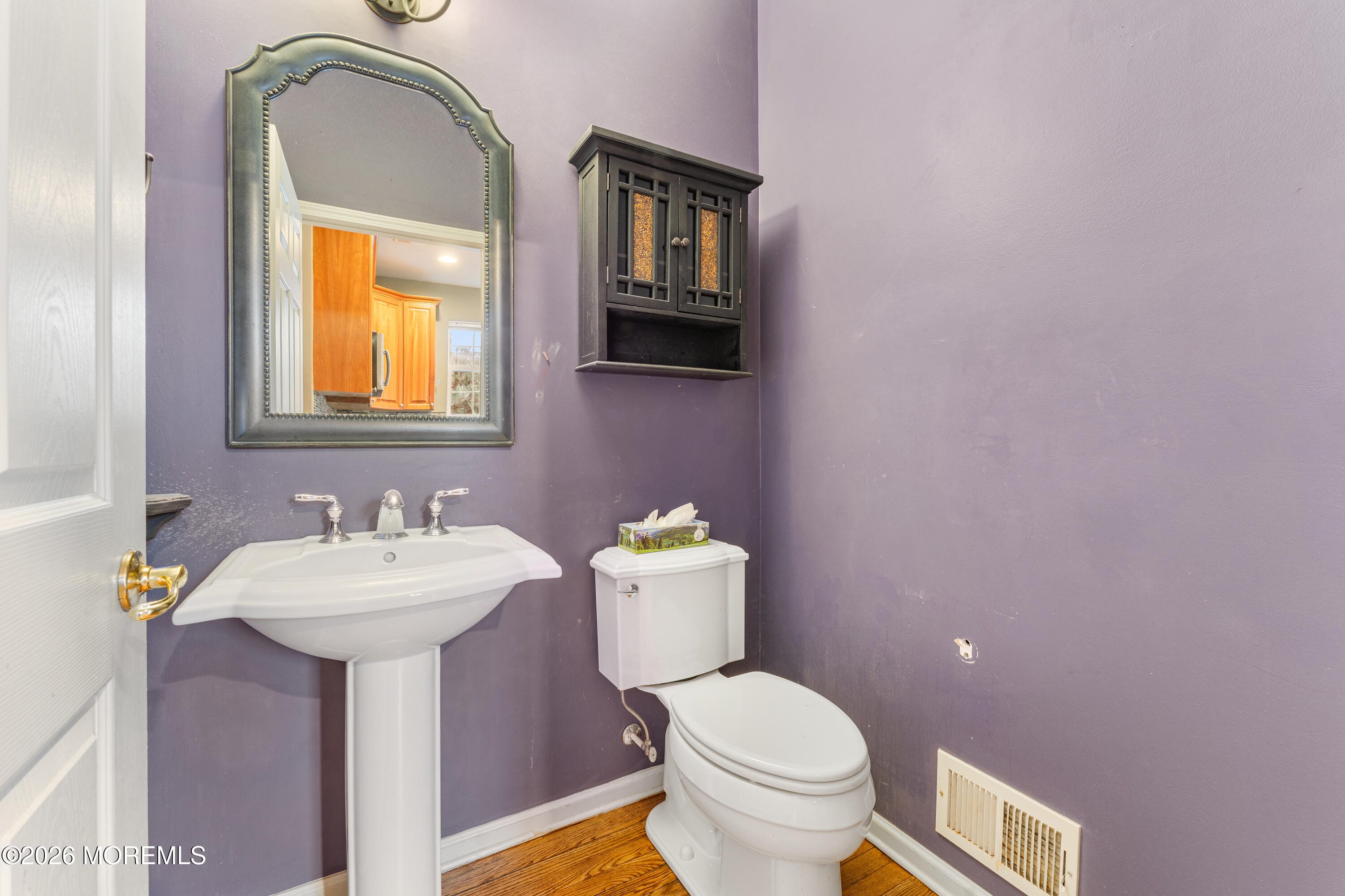 44 Imperial Place, Jackson, NJ, 08527 image 16