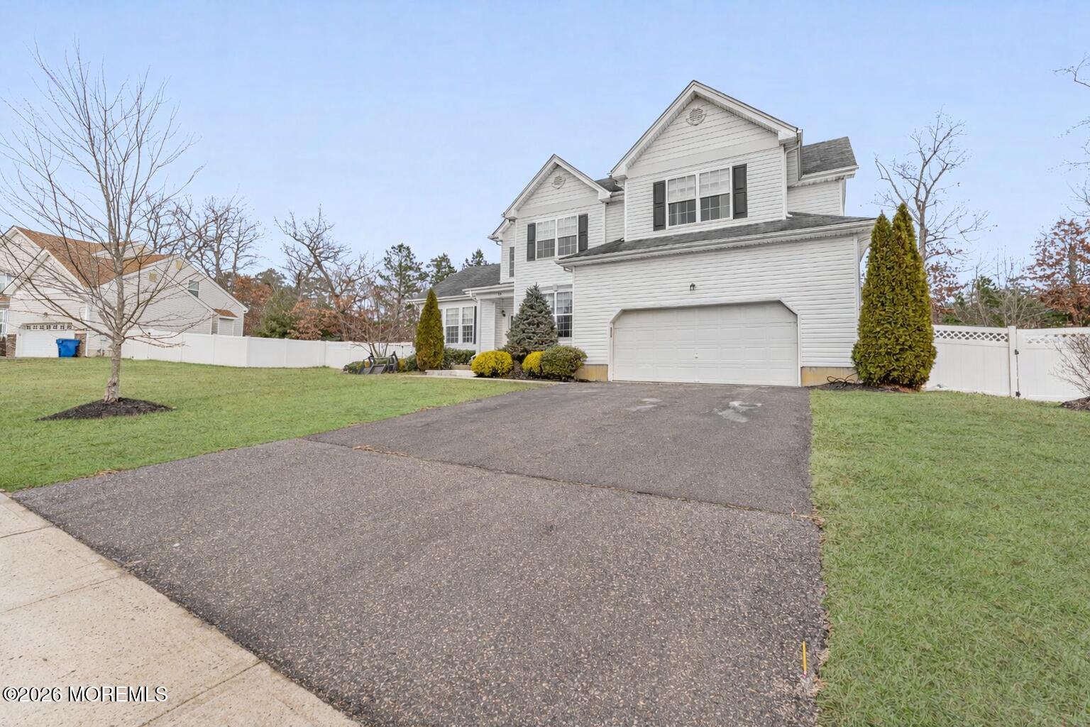 44 Imperial Place Image 4