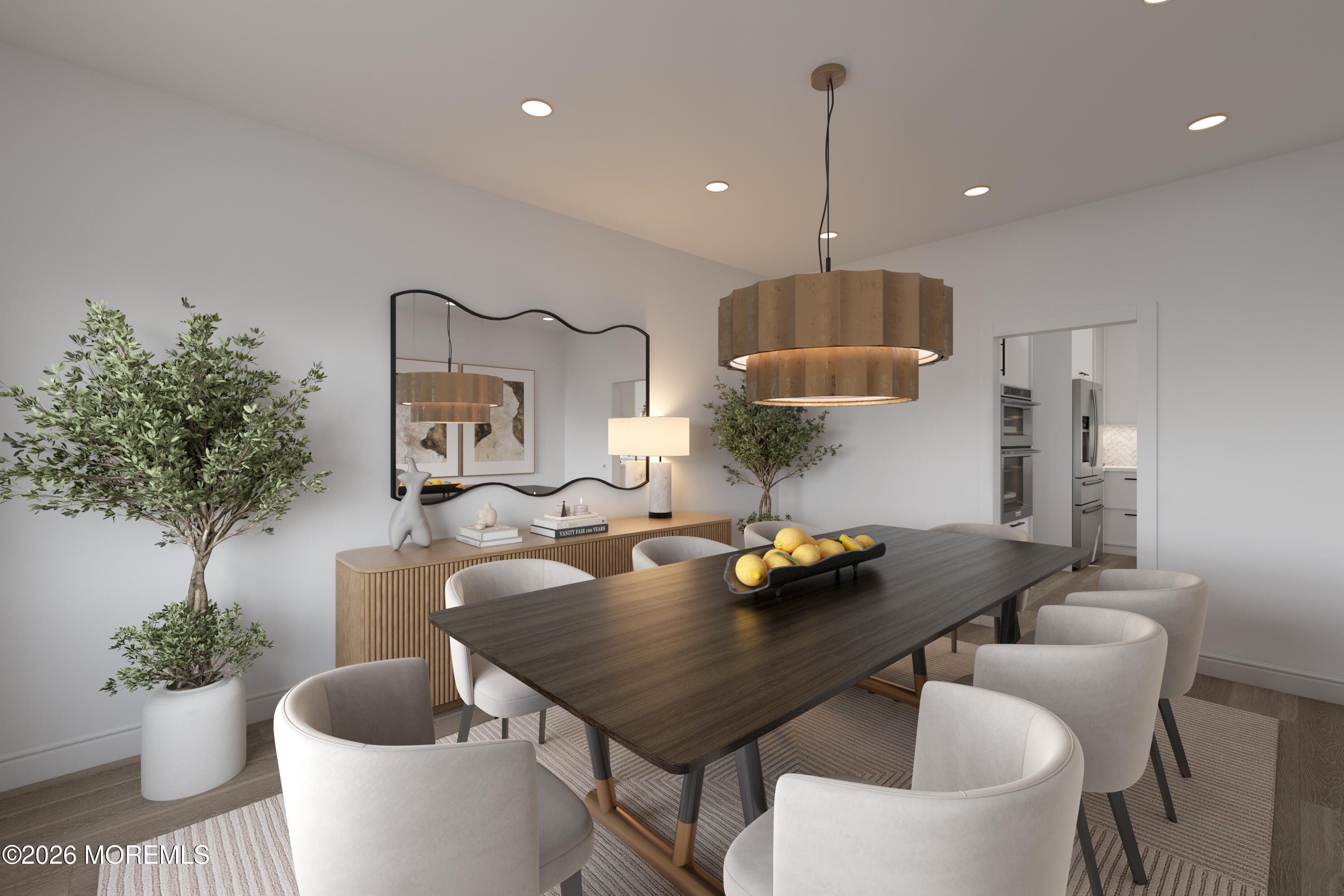 2127 Locust Road, Sea Girt, NJ, 08750 image 20