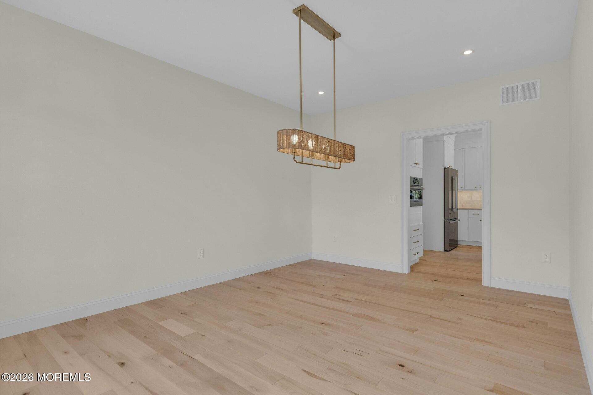 2127 Locust Road, Sea Girt, NJ, 08750 image 22