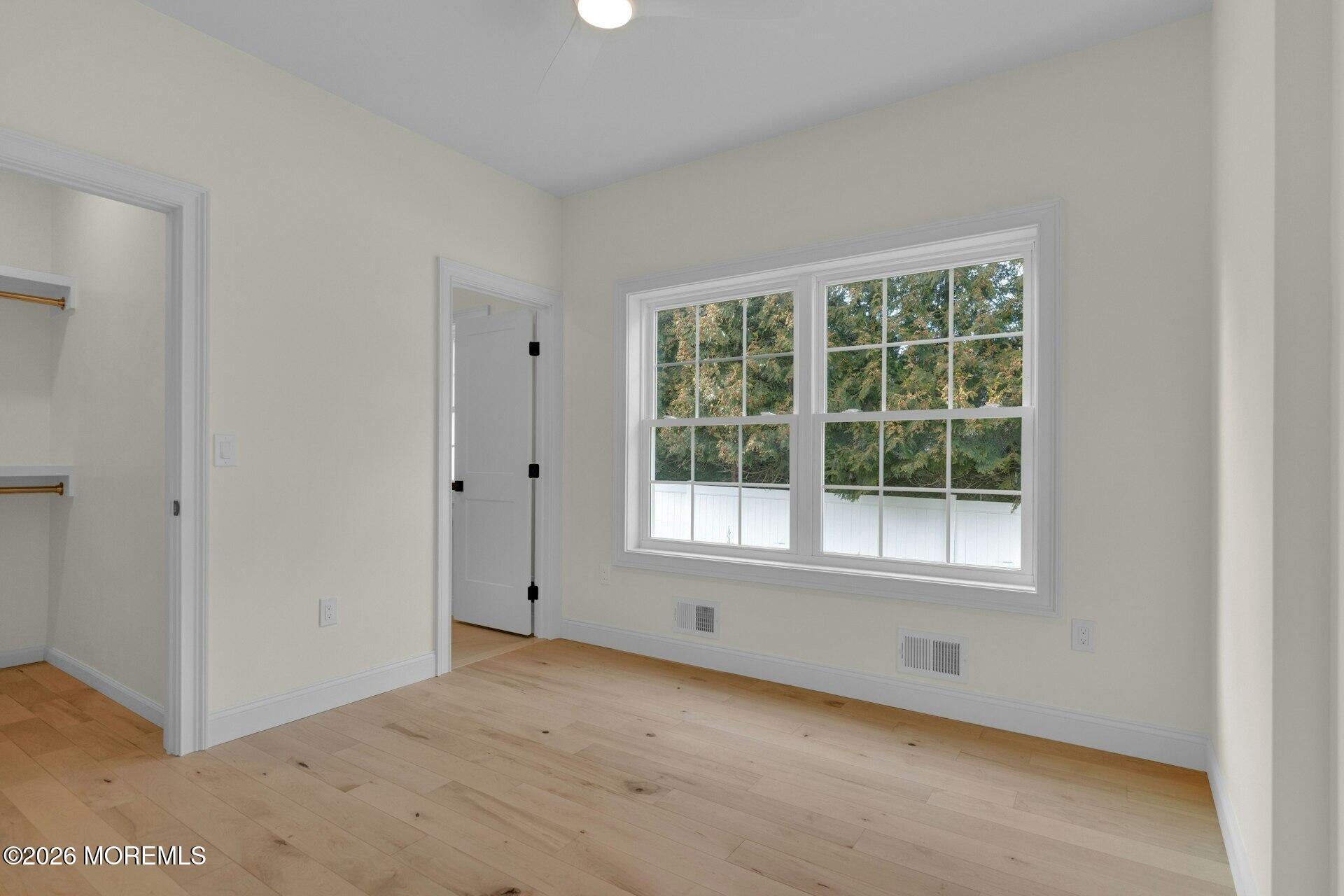 2127 Locust Road, Sea Girt, NJ, 08750 image 44