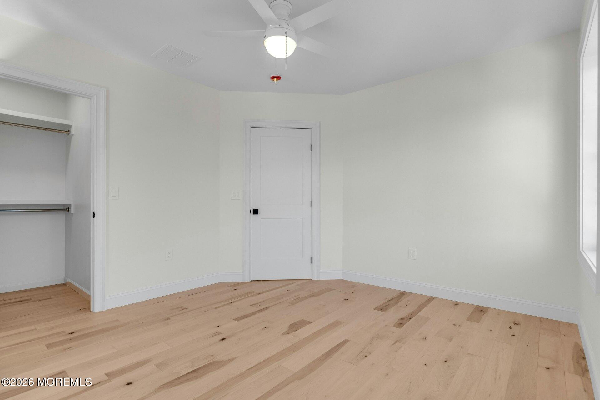 2127 Locust Road, Sea Girt, NJ, 08750 image 38