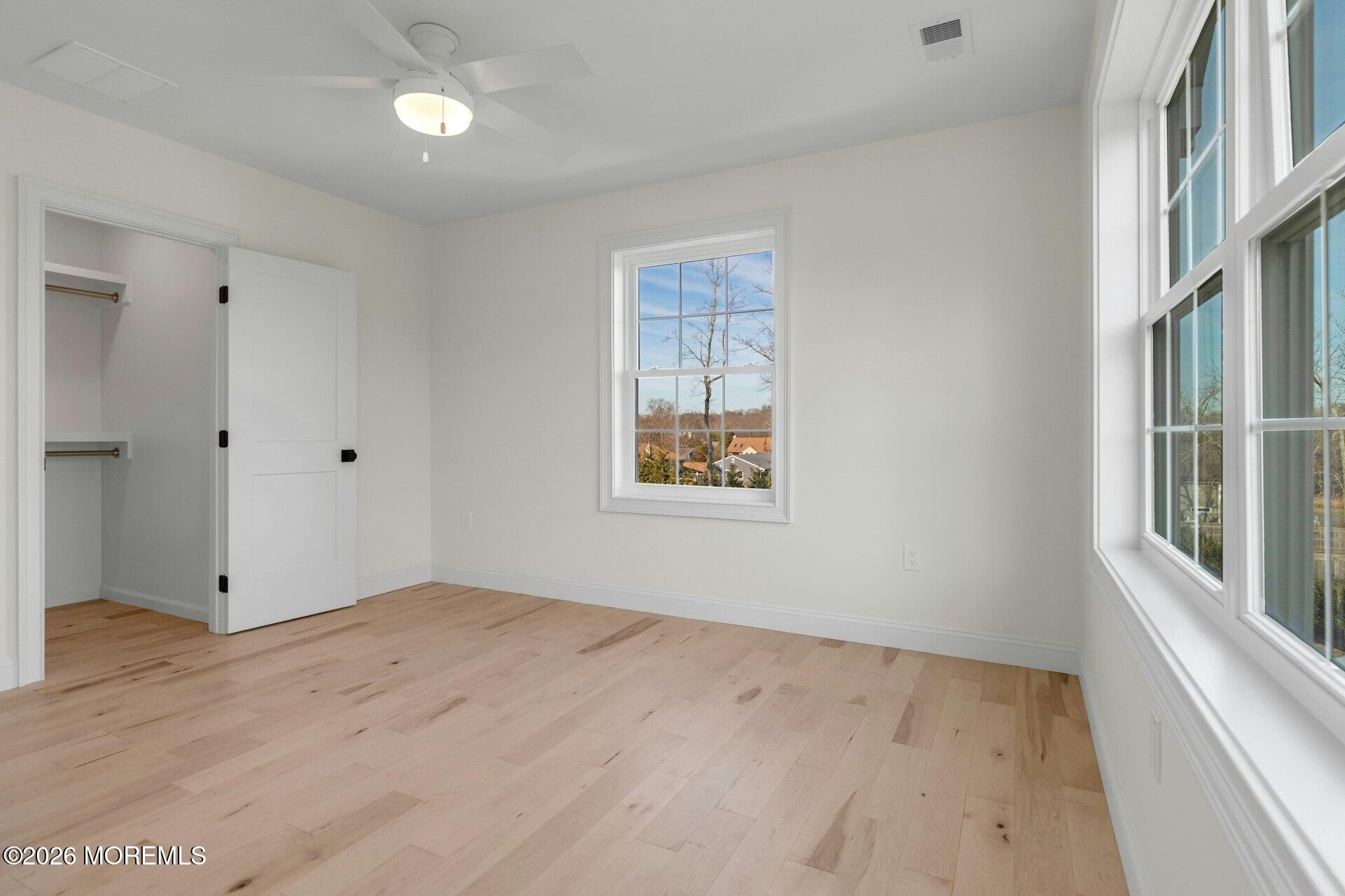 2127 Locust Road, Sea Girt, NJ, 08750 image 40