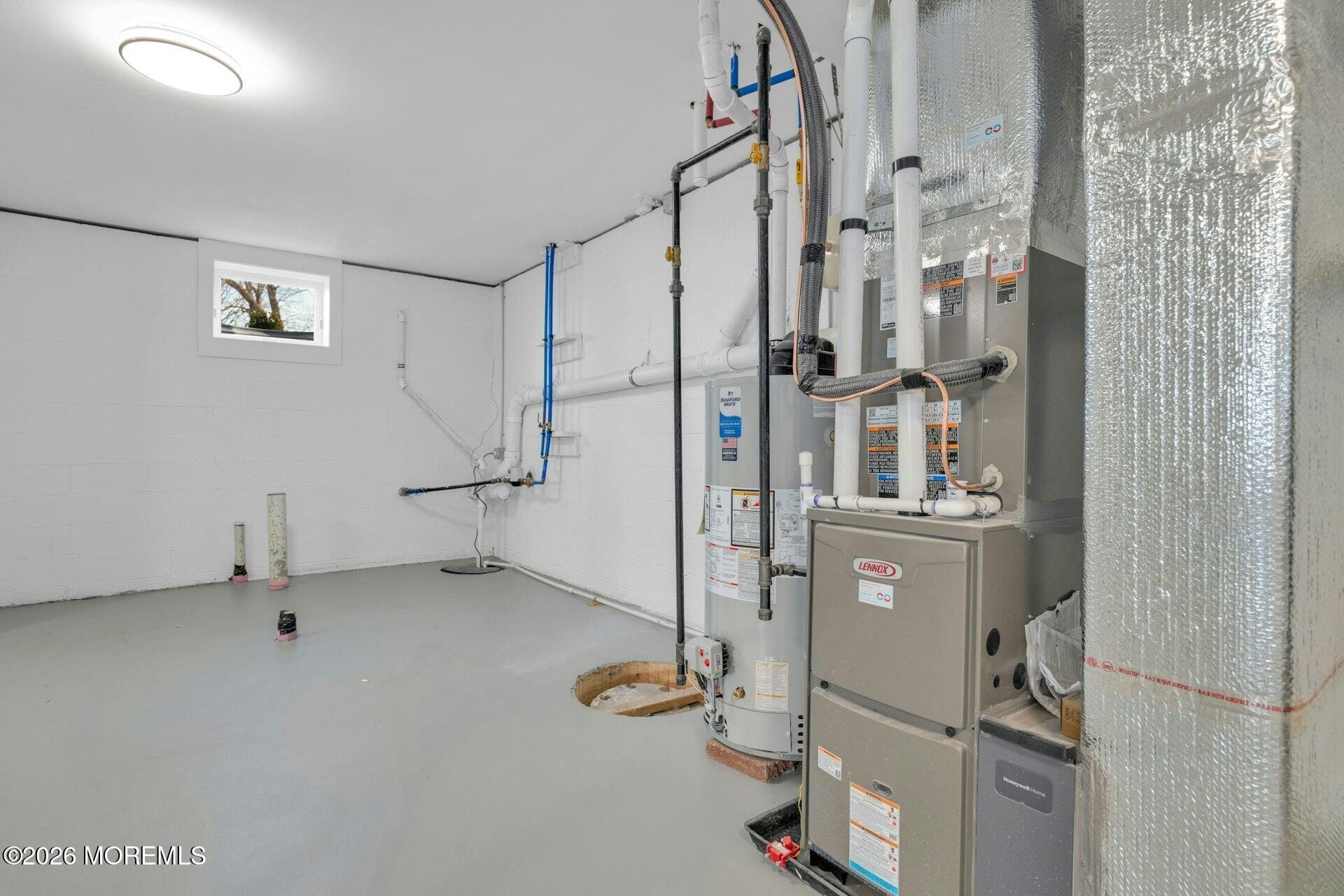 2127 Locust Road, Sea Girt, NJ, 08750 image 49