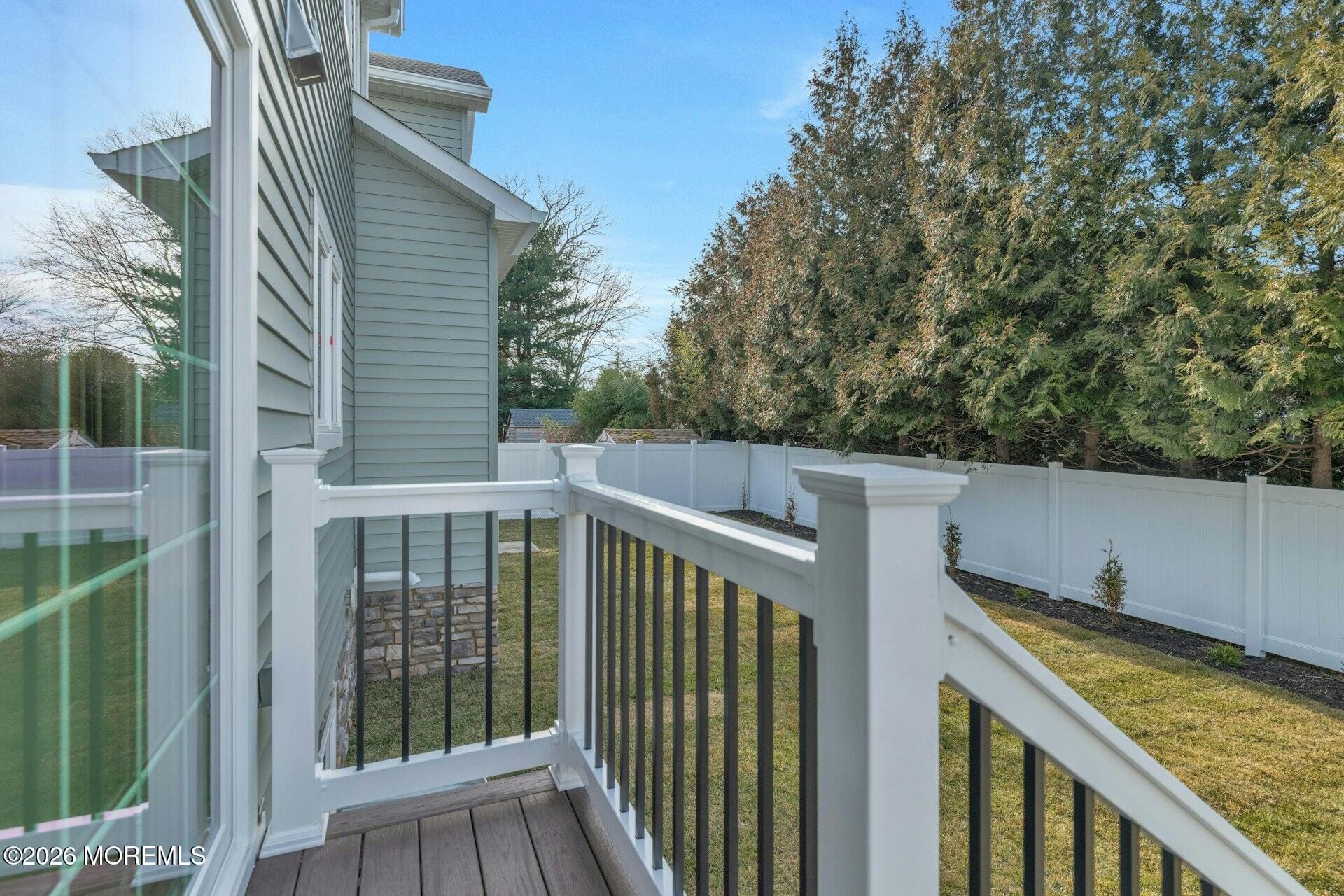 2127 Locust Road, Sea Girt, NJ, 08750 image 51