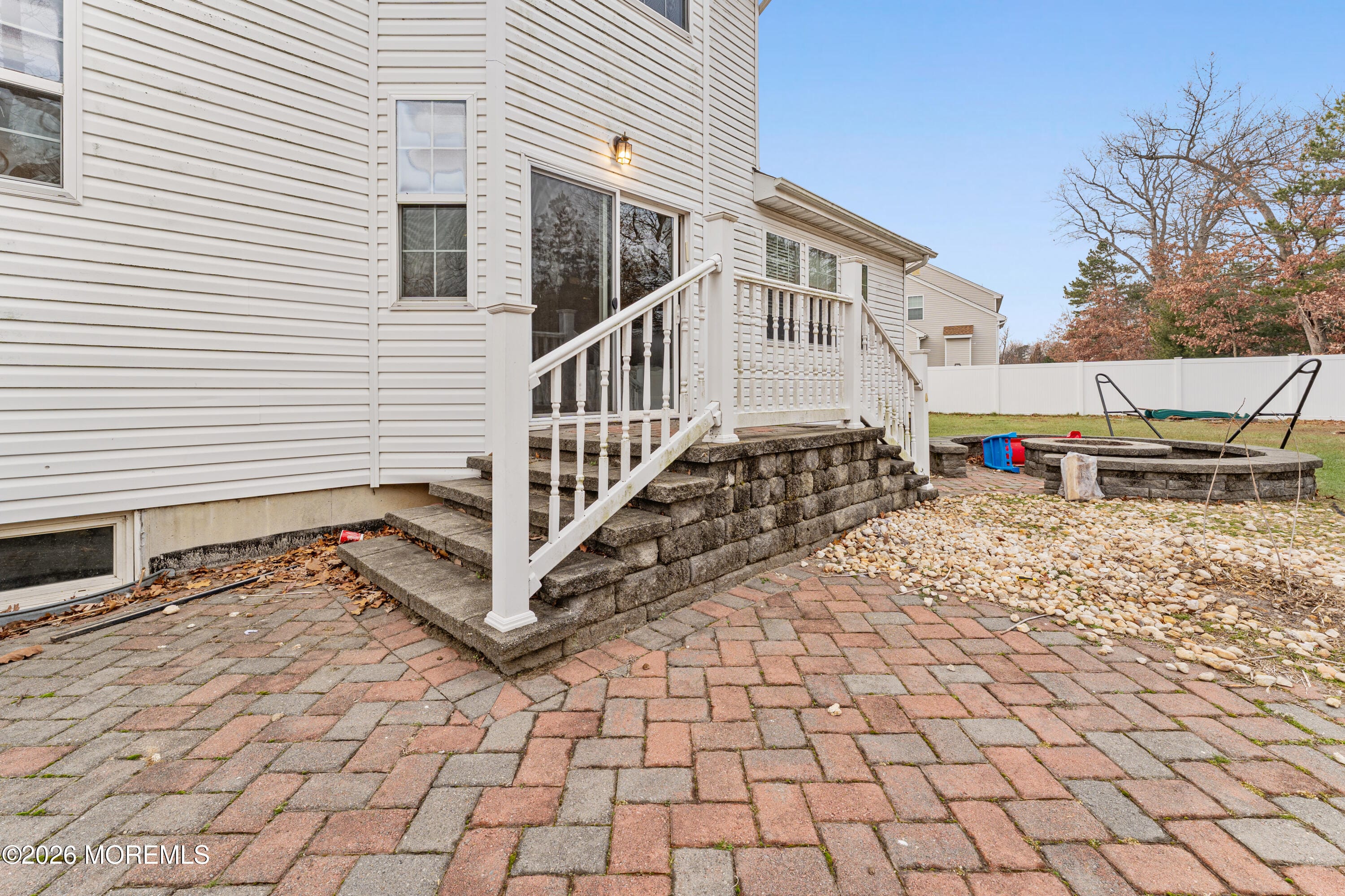 44 Imperial Place, Jackson, NJ, 08527 image 26