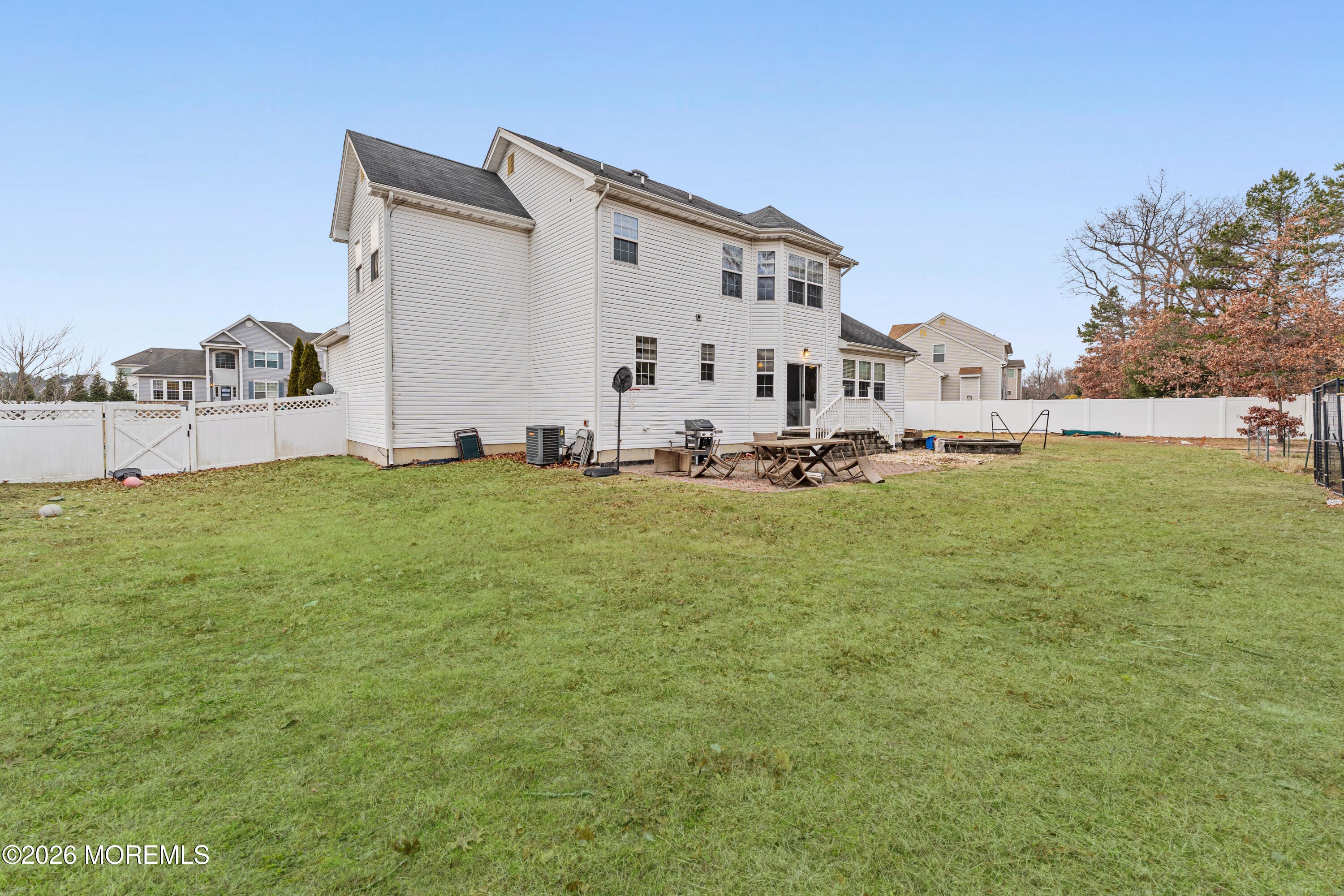 44 Imperial Place, Jackson, NJ, 08527 image 28