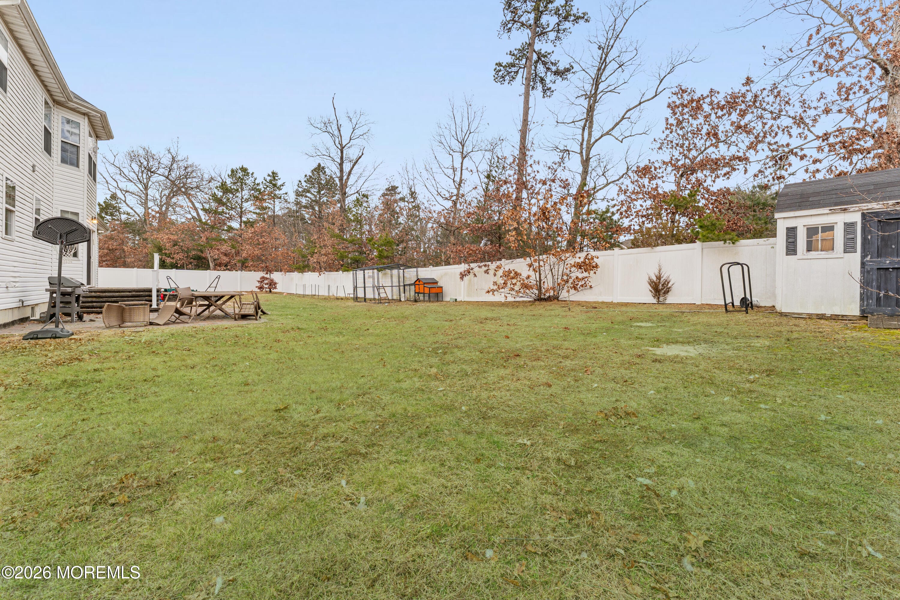 44 Imperial Place, Jackson, NJ, 08527 image 29