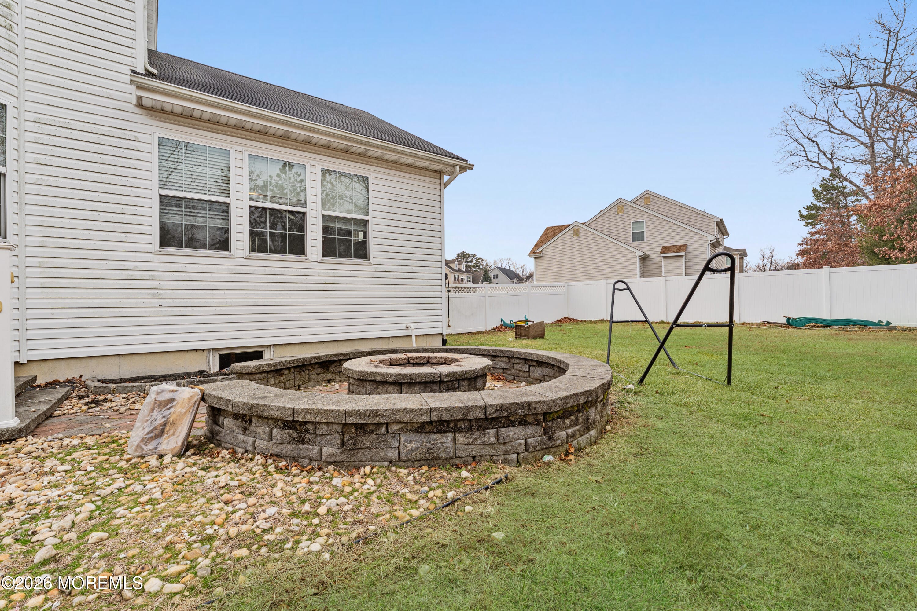 44 Imperial Place, Jackson, NJ, 08527 image 27